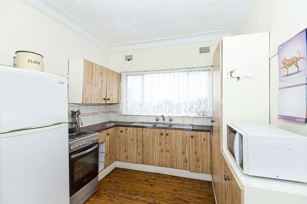 17 Webb Street, Wallsend NSW 2287, Wallsend - Thumbnail 6
