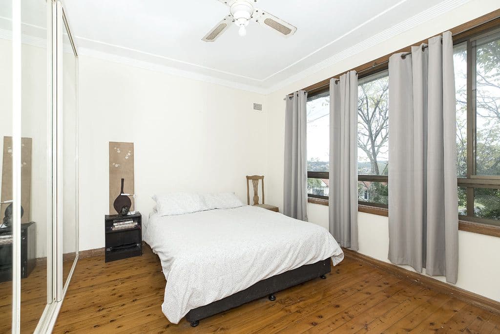 17 Webb Street, Wallsend NSW 2287, Wallsend - Thumbnail 7