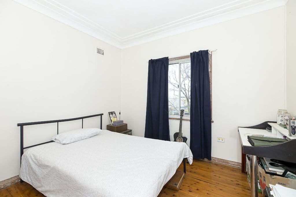 17 Webb Street, Wallsend NSW 2287, Wallsend - Thumbnail 8
