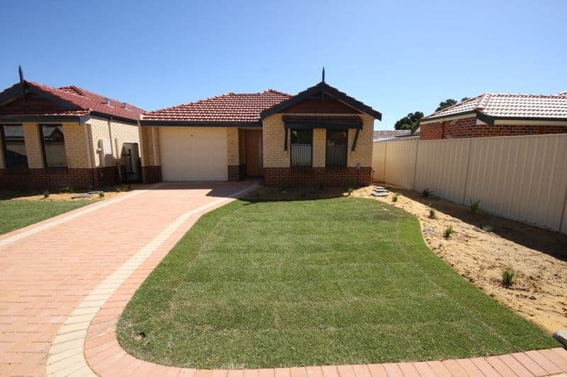 24 Coralie Court, ARMADALE WA 6112, Armadale - Image 1
