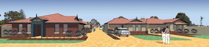 24 Coralie Court, ARMADALE WA 6112, Armadale - Thumbnail 2