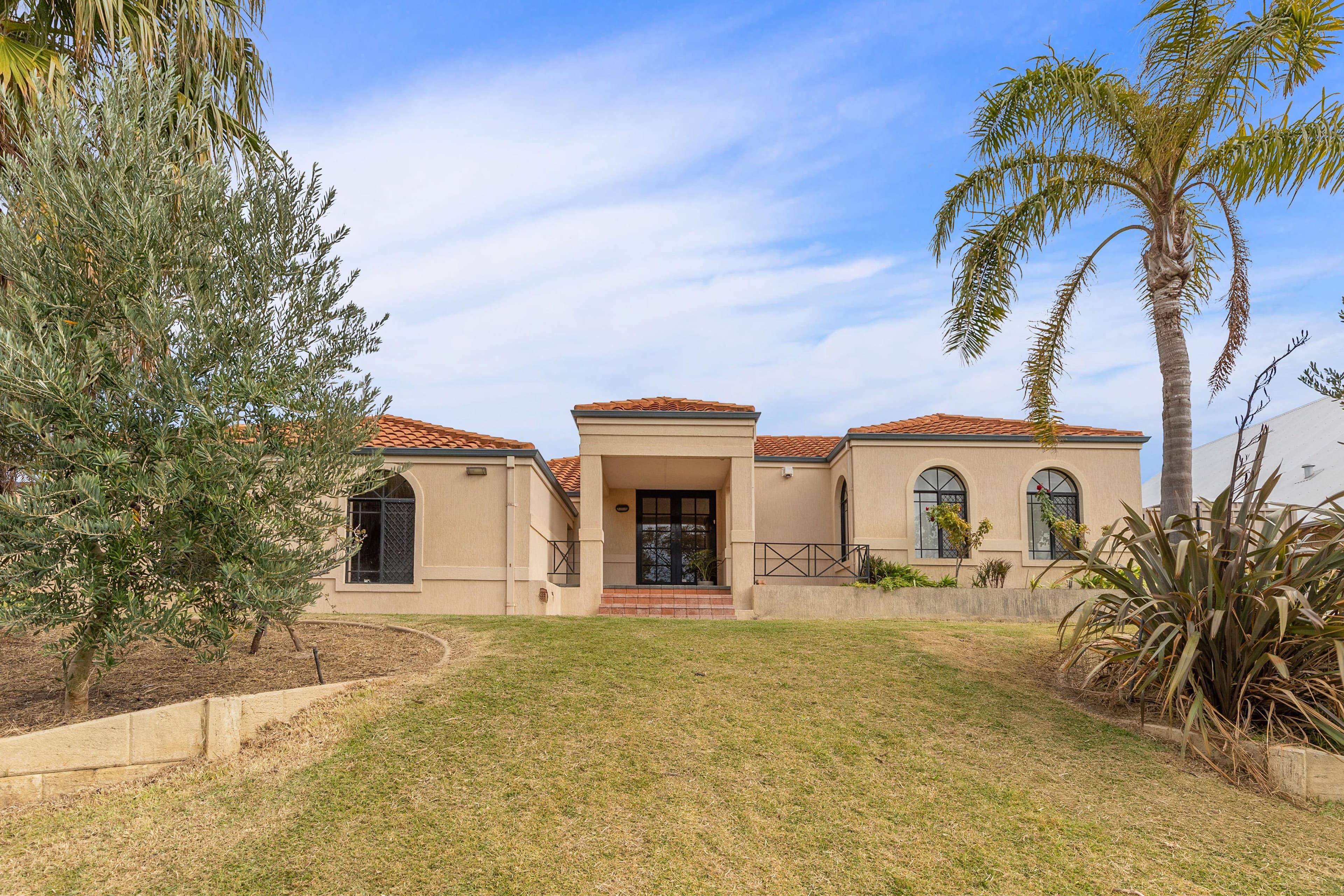 22 Warringah Close, Kallaroo WA 6025, Kallaroo - Image 1