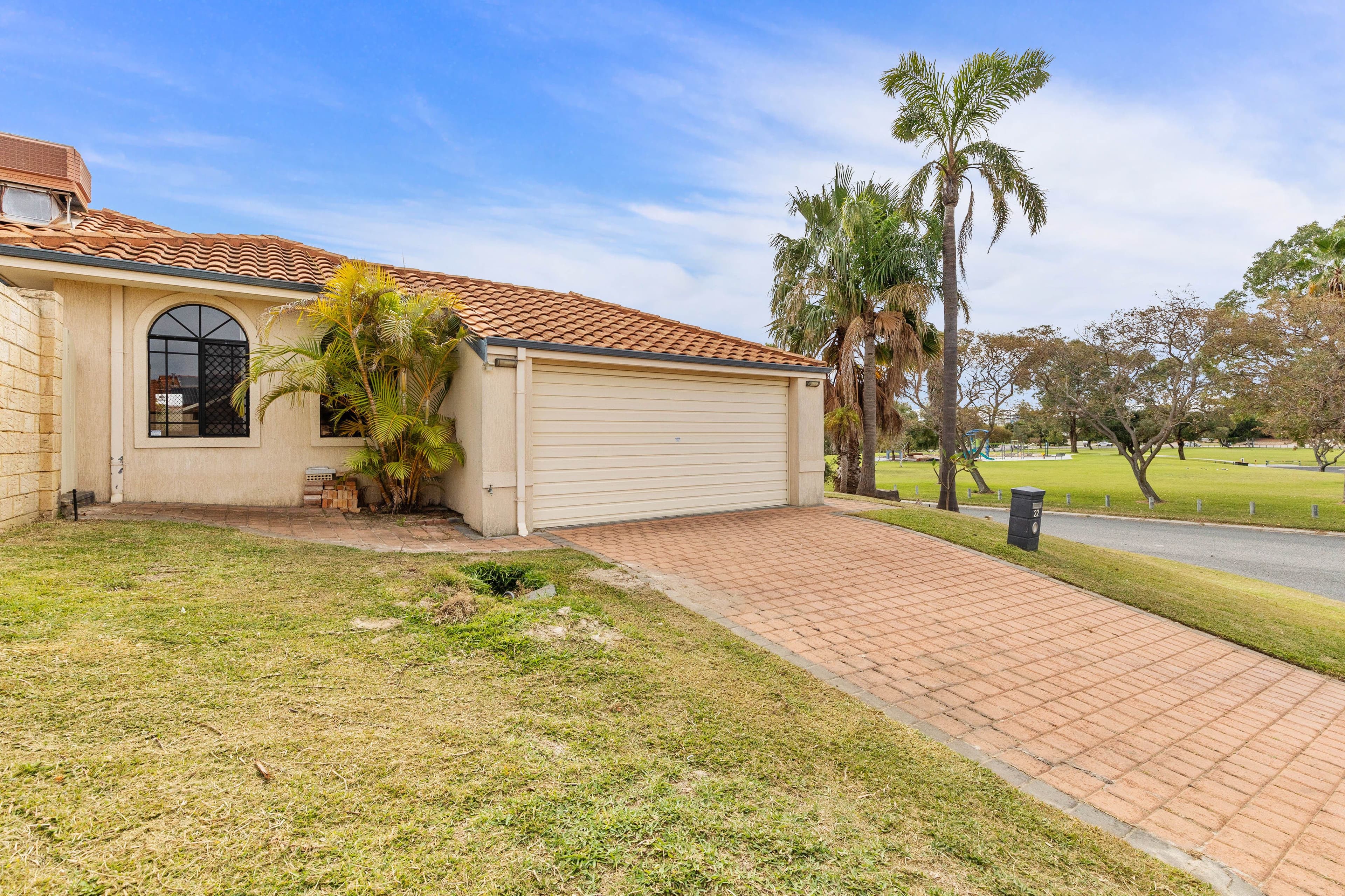 22 Warringah Close, Kallaroo WA 6025, Kallaroo - Thumbnail 4