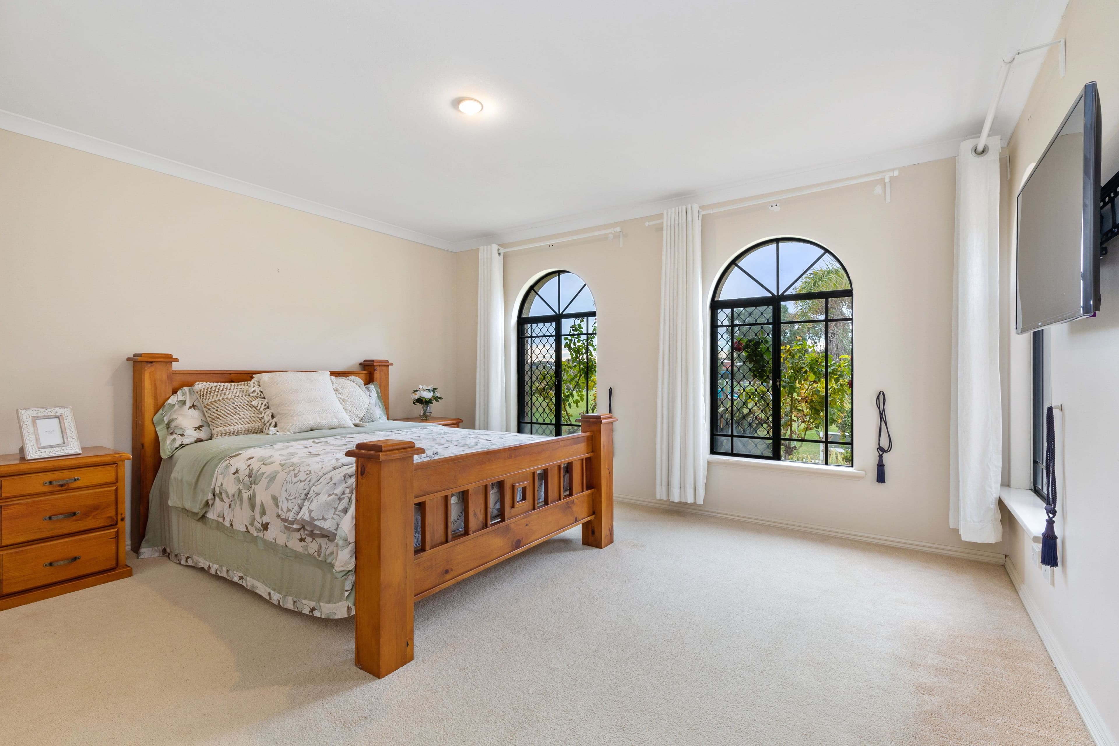 22 Warringah Close, Kallaroo WA 6025, Kallaroo - Thumbnail 6
