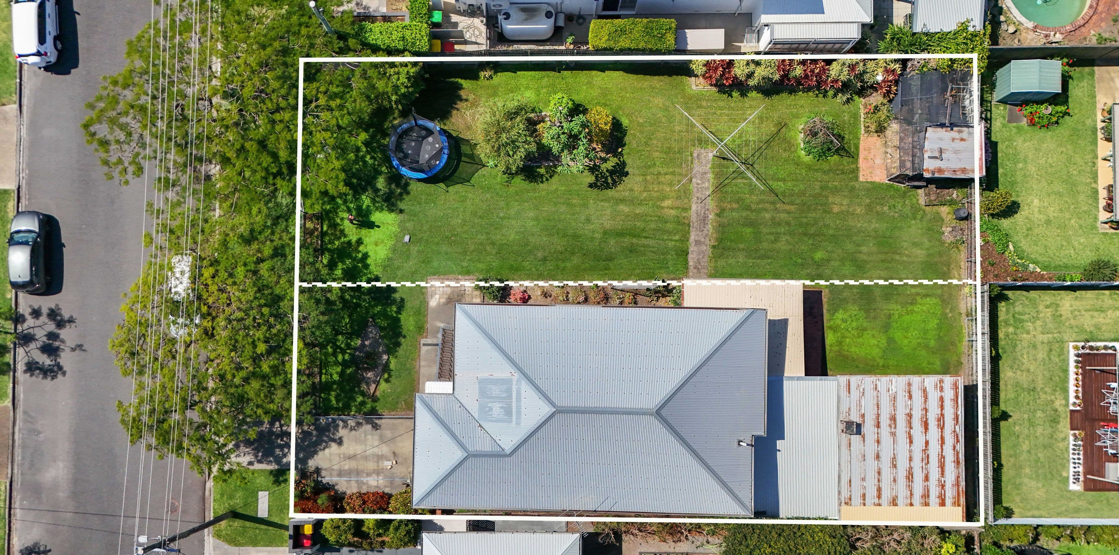 38 Harding Street, Hendra QLD 4011, Hendra - Image 1