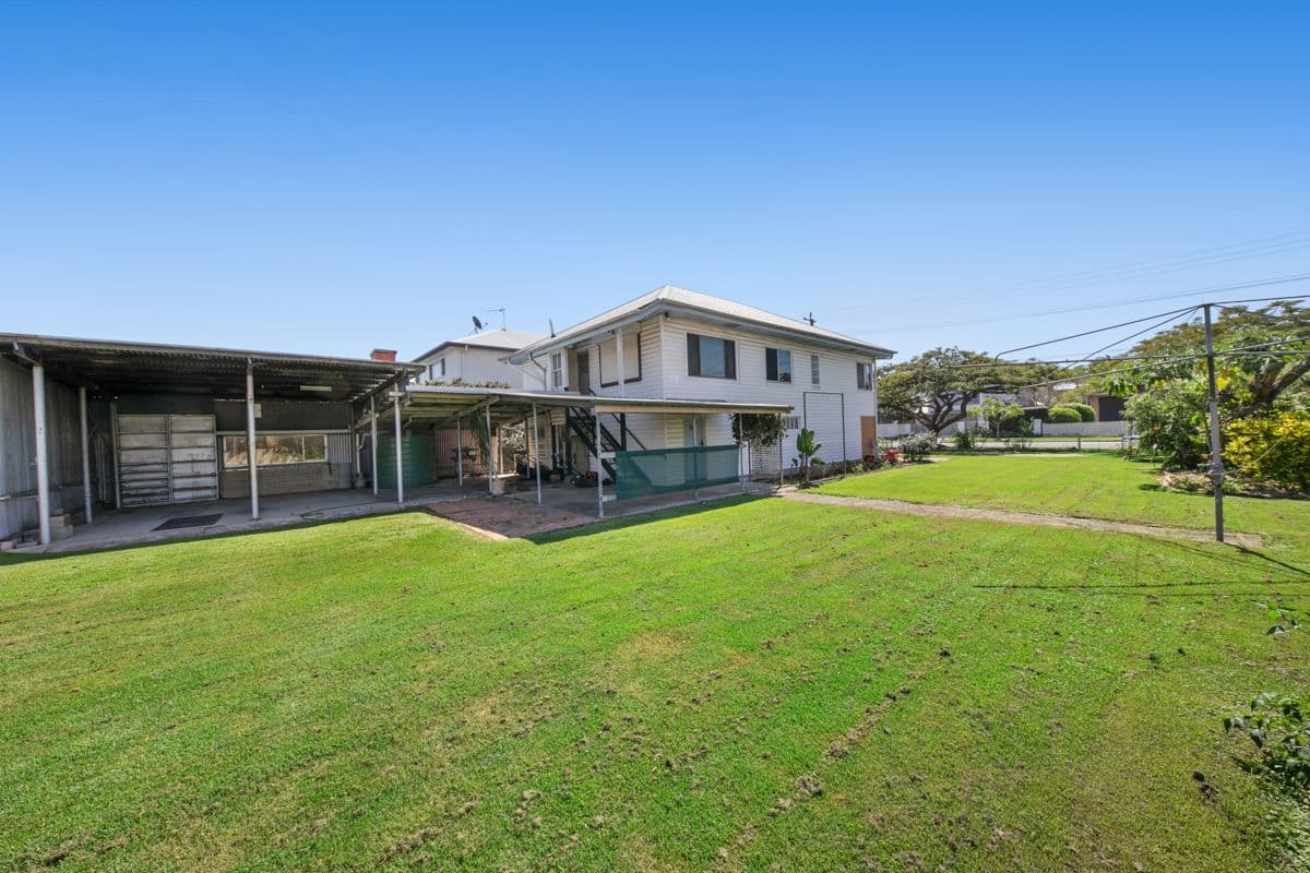38 Harding Street, Hendra QLD 4011, Hendra - Thumbnail 3