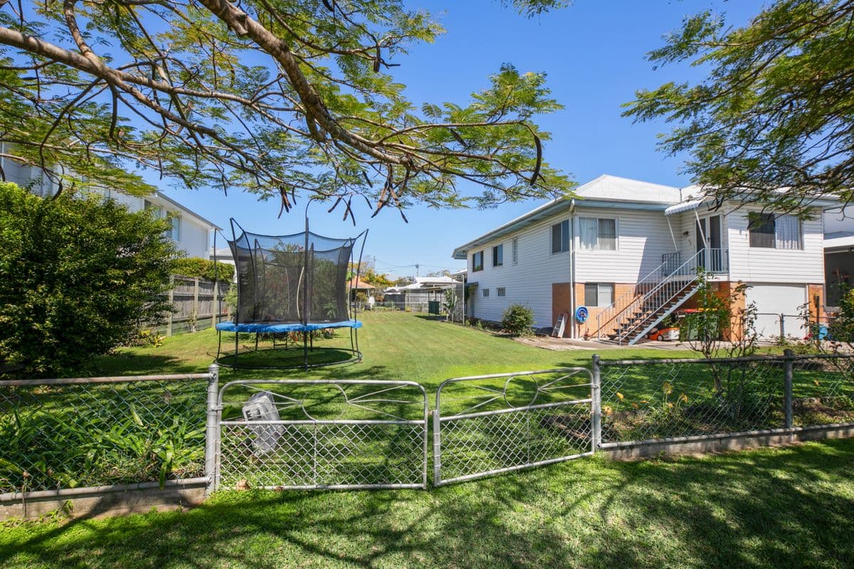 38 Harding Street, Hendra QLD 4011, Hendra - Thumbnail 4