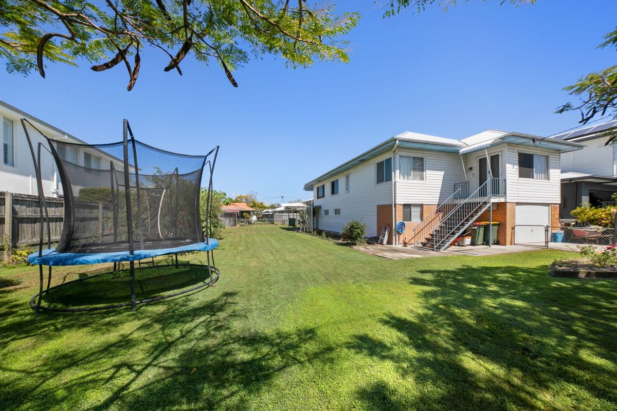 38 Harding Street, Hendra QLD 4011, Hendra - Thumbnail 5