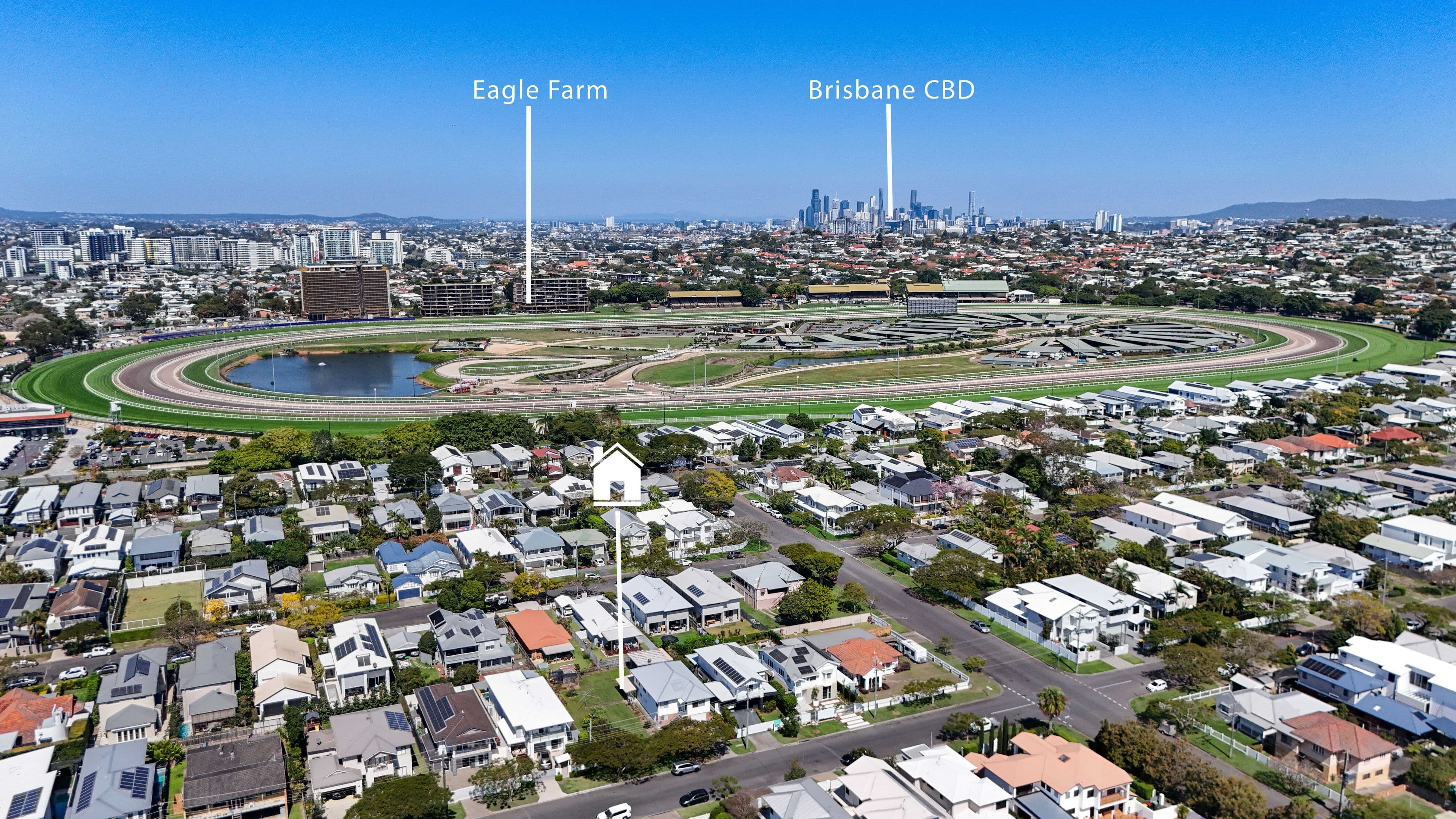 38 Harding Street, Hendra QLD 4011, Hendra - Thumbnail 6