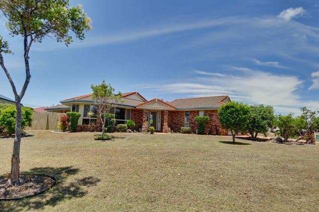 2 Rosslare Street, CALOUNDRA WEST QLD 4551, Caloundra West - Image 1