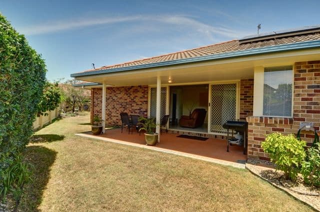 2 Rosslare Street, CALOUNDRA WEST QLD 4551, Caloundra West - Thumbnail 6