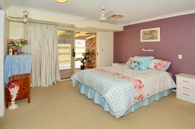 2 Rosslare Street, CALOUNDRA WEST QLD 4551, Caloundra West - Thumbnail 7