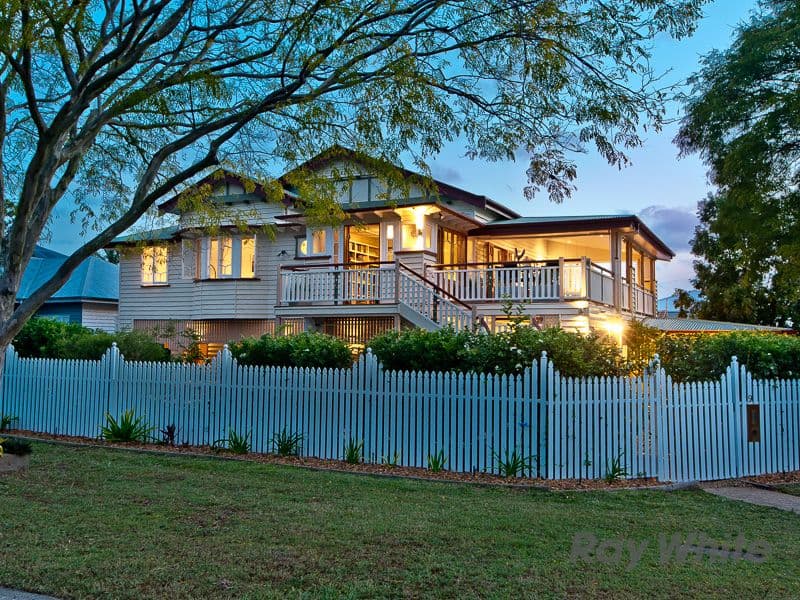 9 Maggs Street, Wavell Heights QLD 4012, Wavell Heights - Image 1
