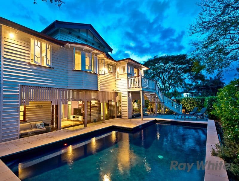 9 Maggs Street, Wavell Heights QLD 4012, Wavell Heights - Thumbnail 3