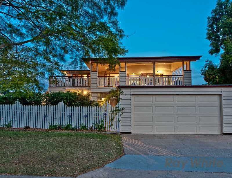 9 Maggs Street, Wavell Heights QLD 4012, Wavell Heights - Thumbnail 6