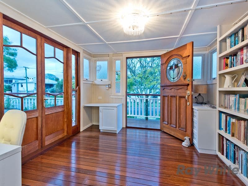 9 Maggs Street, Wavell Heights QLD 4012, Wavell Heights - Thumbnail 7