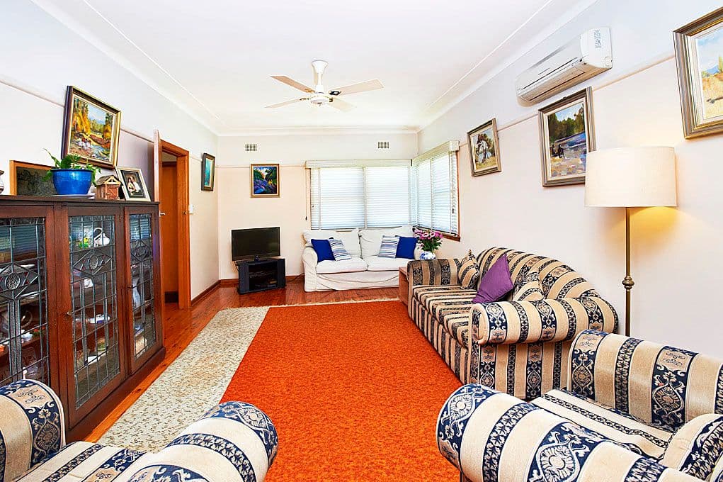 51A Ross Street, PARRAMATTA NSW 2150, Parramatta - Thumbnail 2