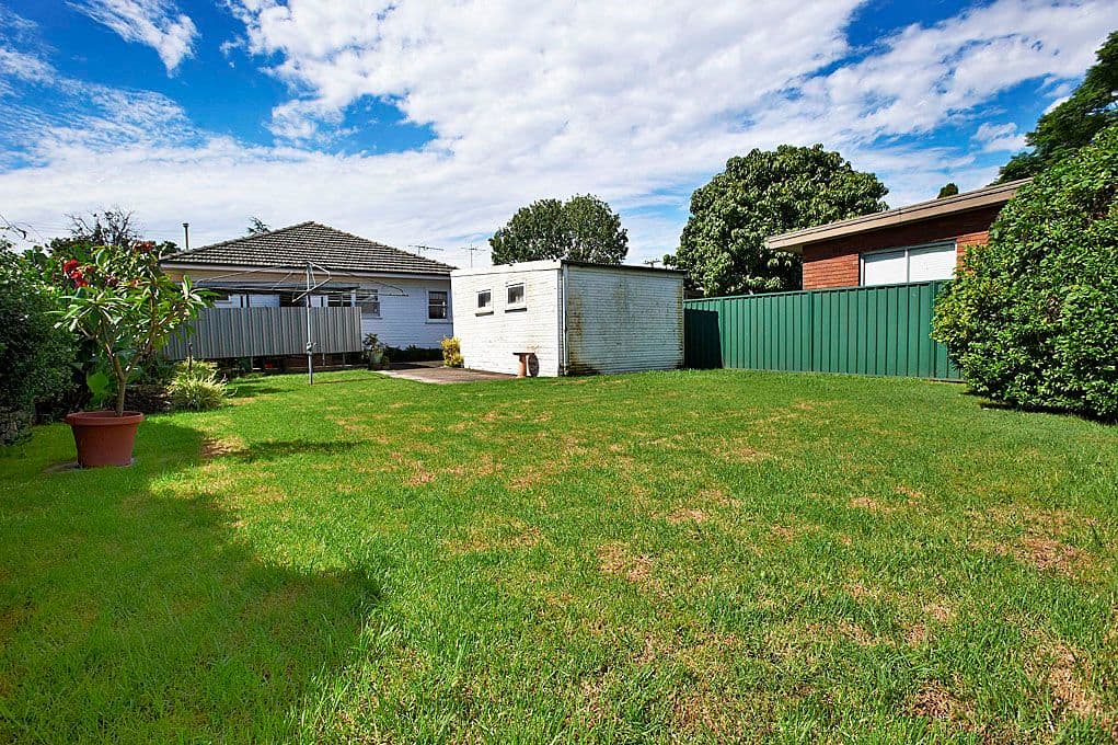 51A Ross Street, PARRAMATTA NSW 2150, Parramatta - Thumbnail 3