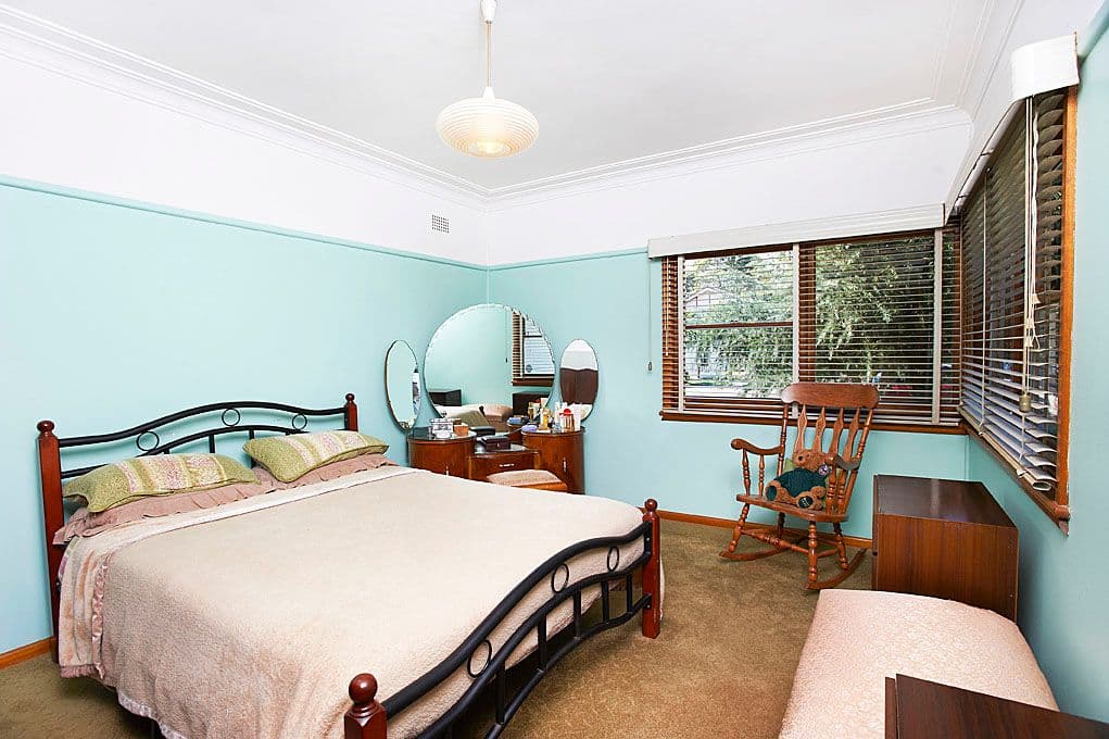 51A Ross Street, PARRAMATTA NSW 2150, Parramatta - Thumbnail 4