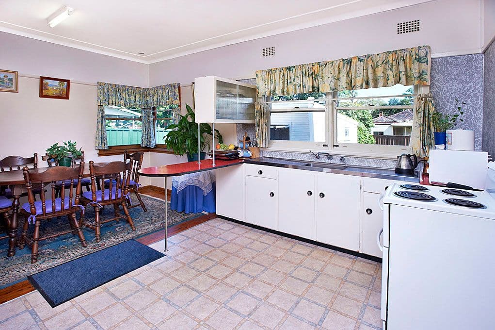 51A Ross Street, PARRAMATTA NSW 2150, Parramatta - Thumbnail 5