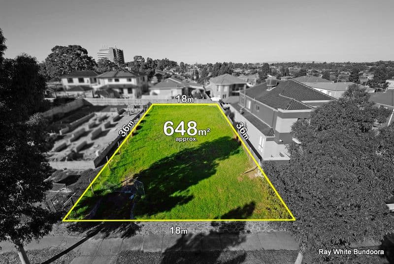 30 Maculata Grove, BUNDOORA VIC 3083, Bundoora - Image 1