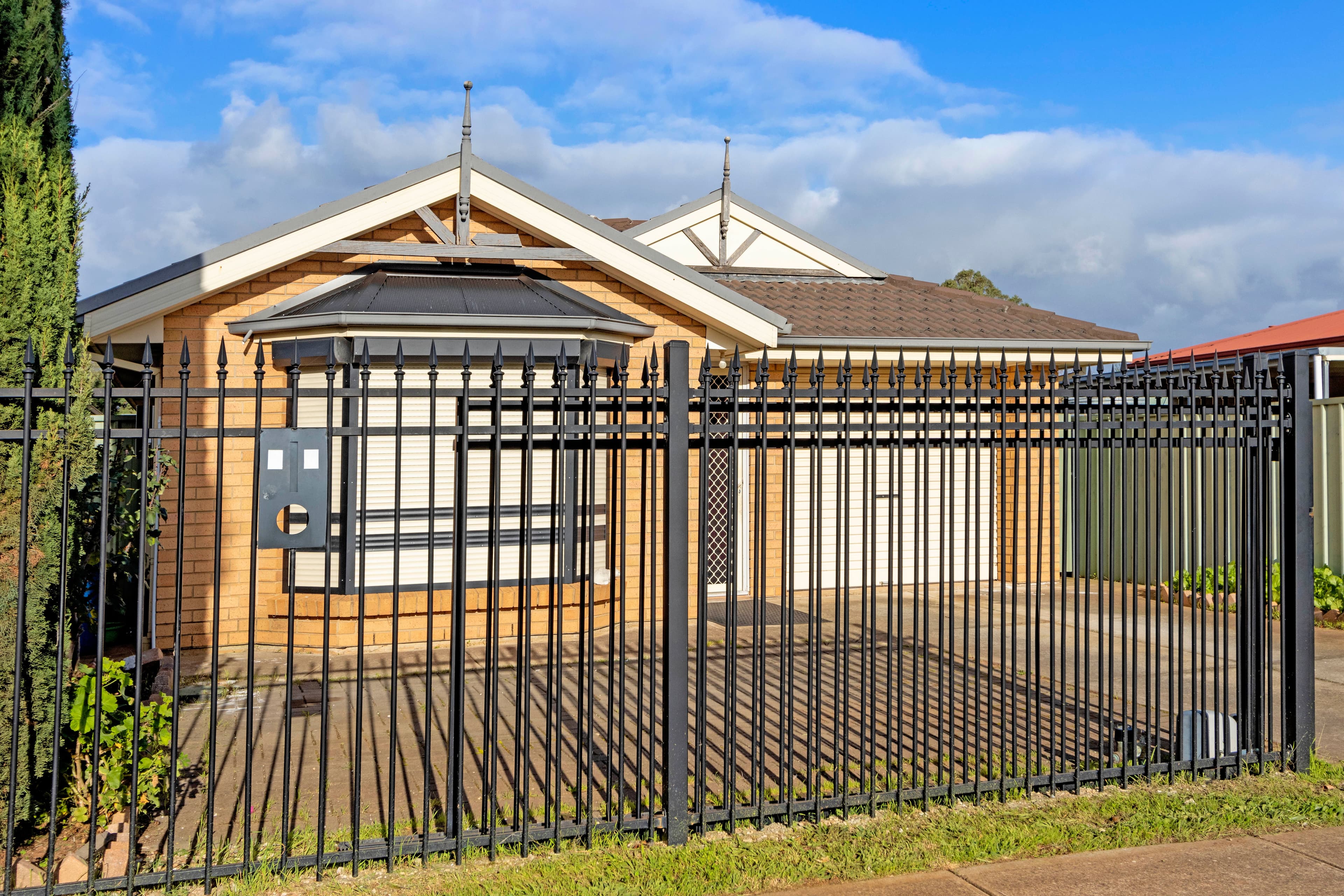 24 Motcombe Road, Salisbury North SA 5108, Salisbury North - Image 1