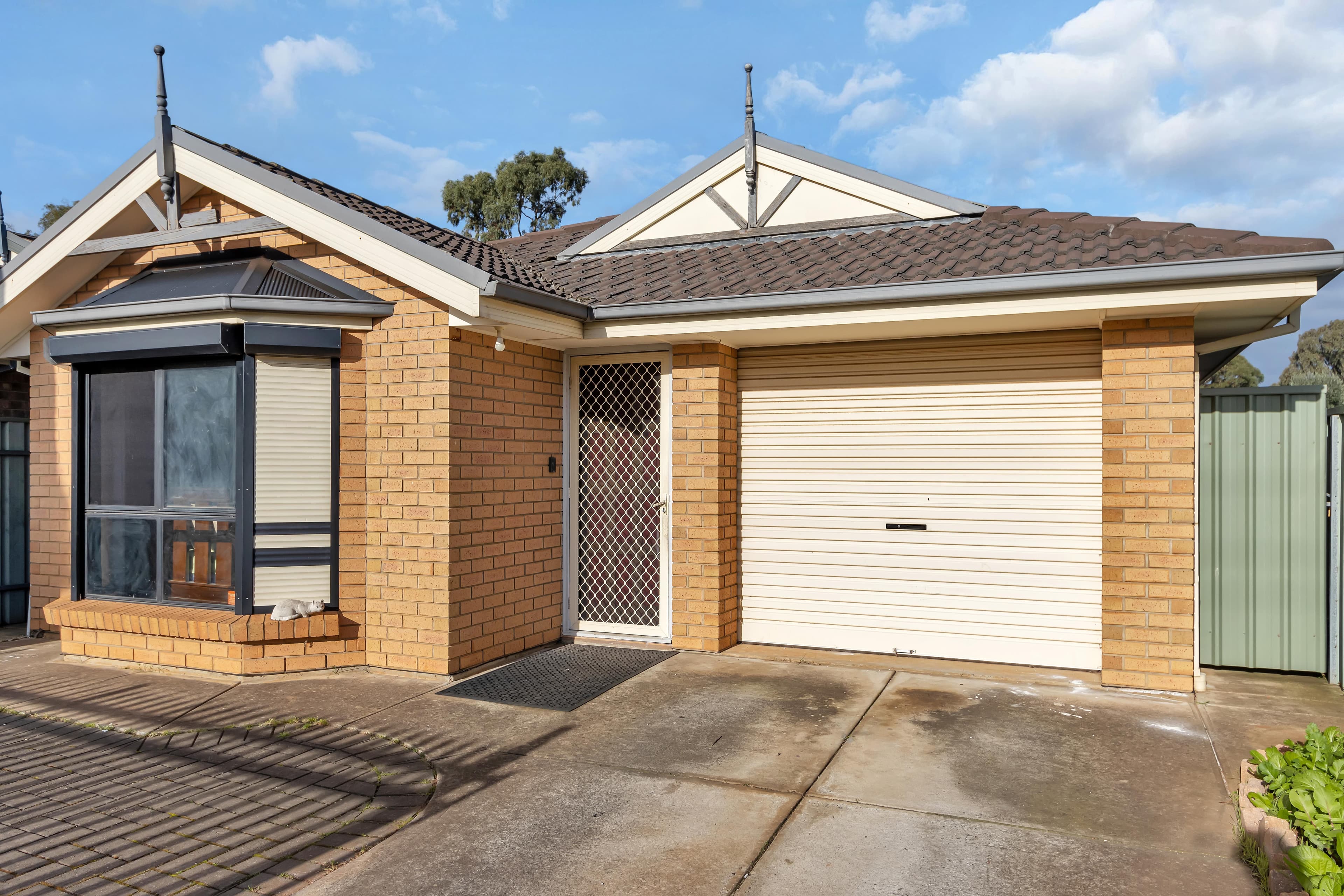 24 Motcombe Road, Salisbury North SA 5108, Salisbury North - Thumbnail 2