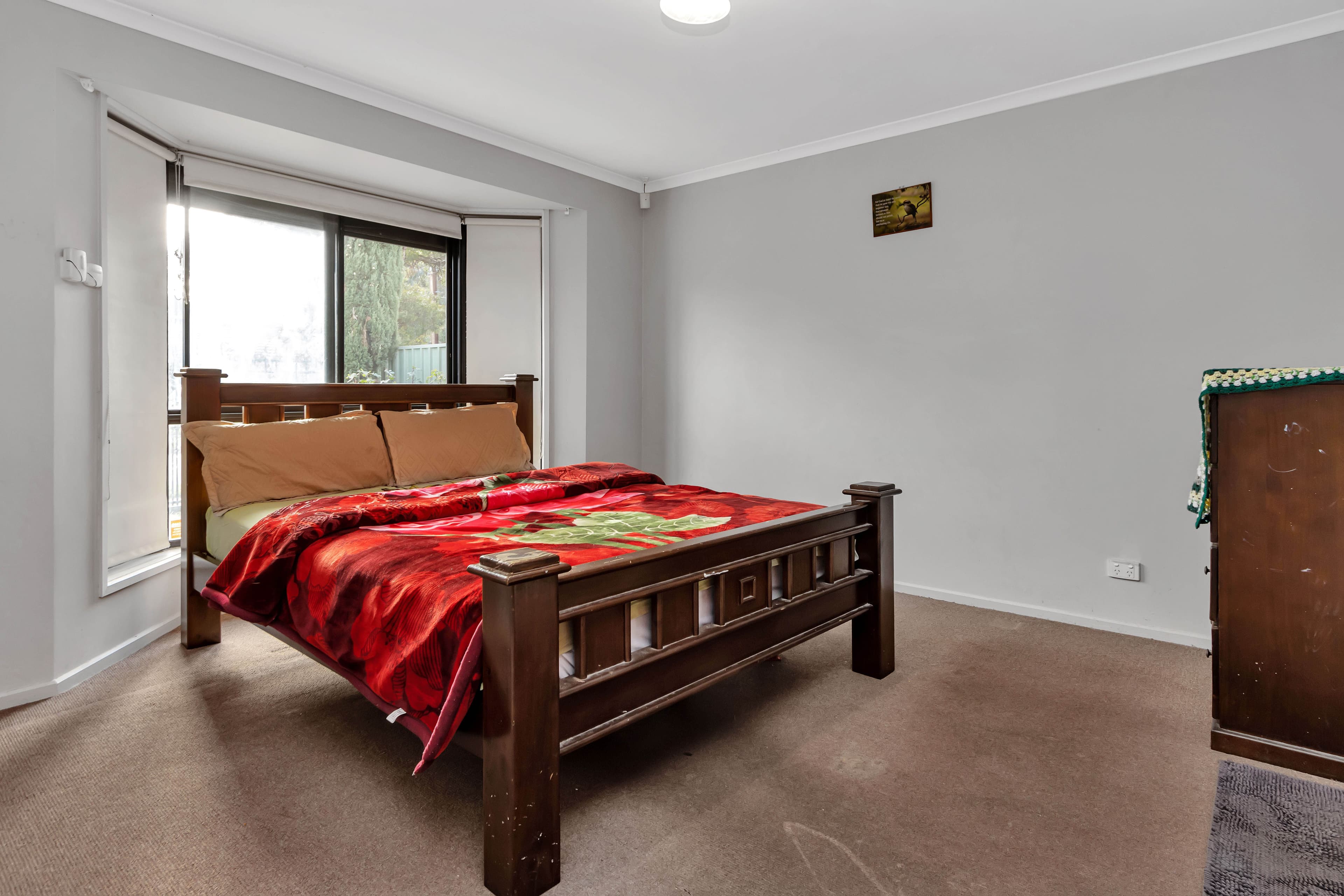 24 Motcombe Road, Salisbury North SA 5108, Salisbury North - Thumbnail 3