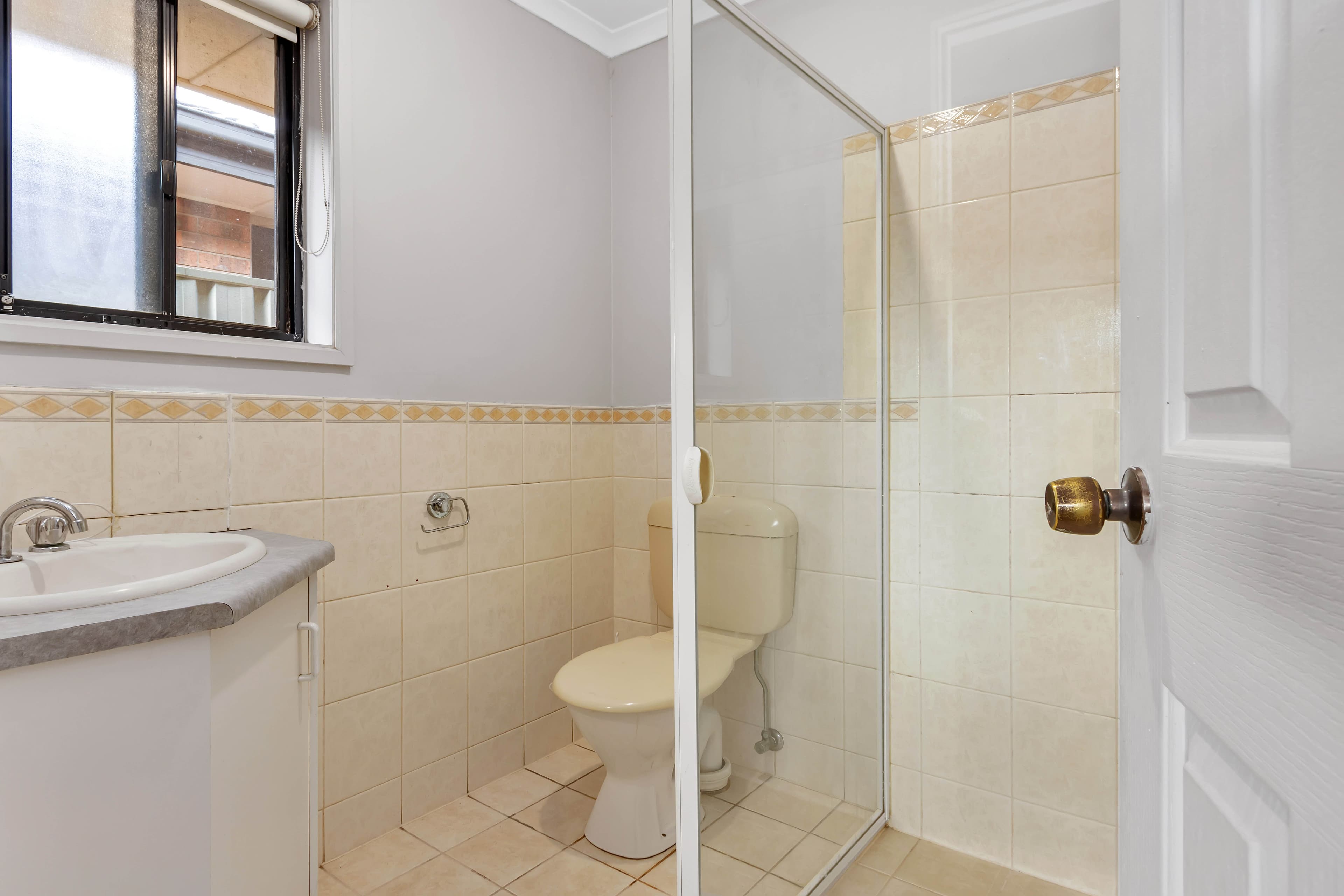 24 Motcombe Road, Salisbury North SA 5108, Salisbury North - Thumbnail 4