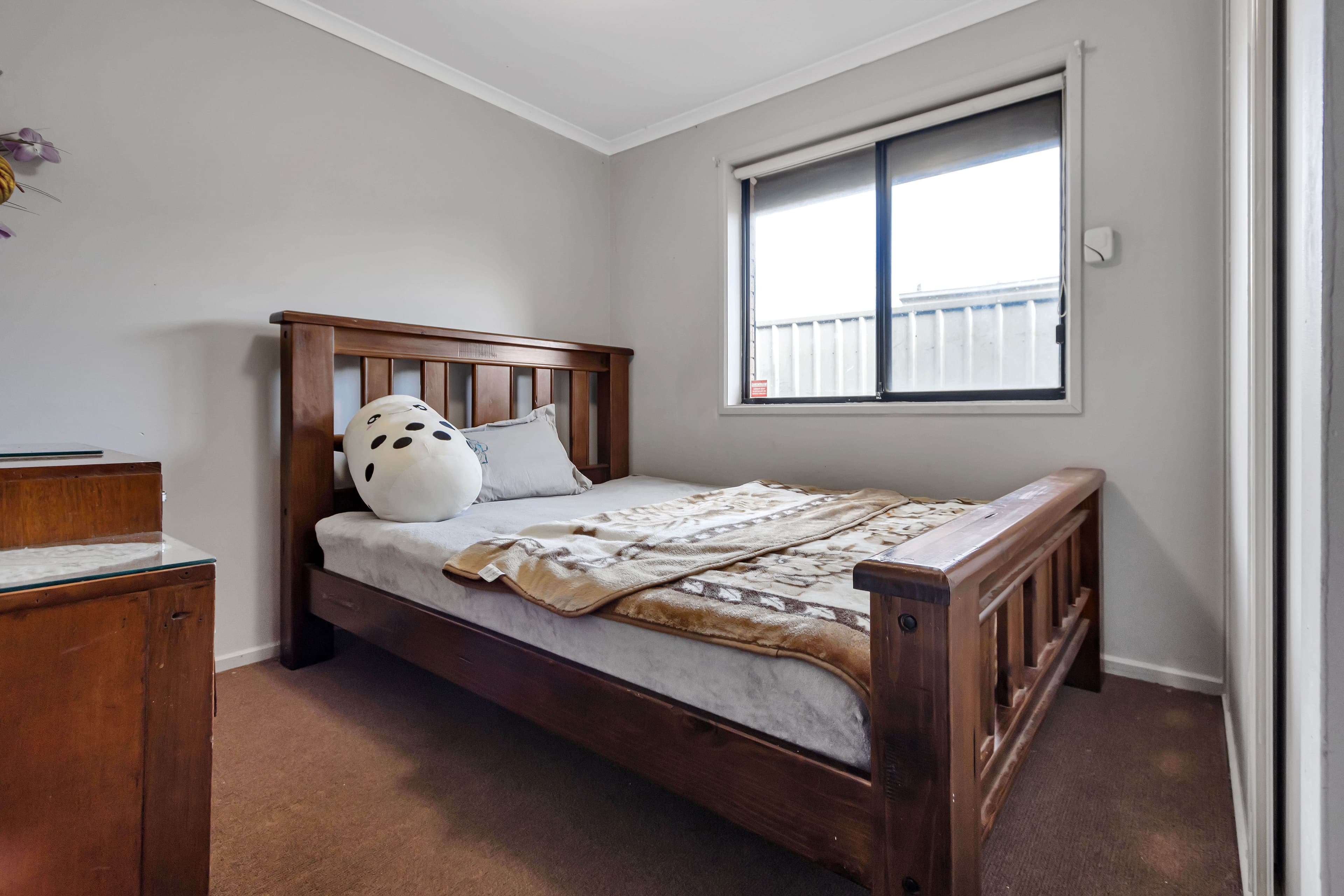 24 Motcombe Road, Salisbury North SA 5108, Salisbury North - Thumbnail 5