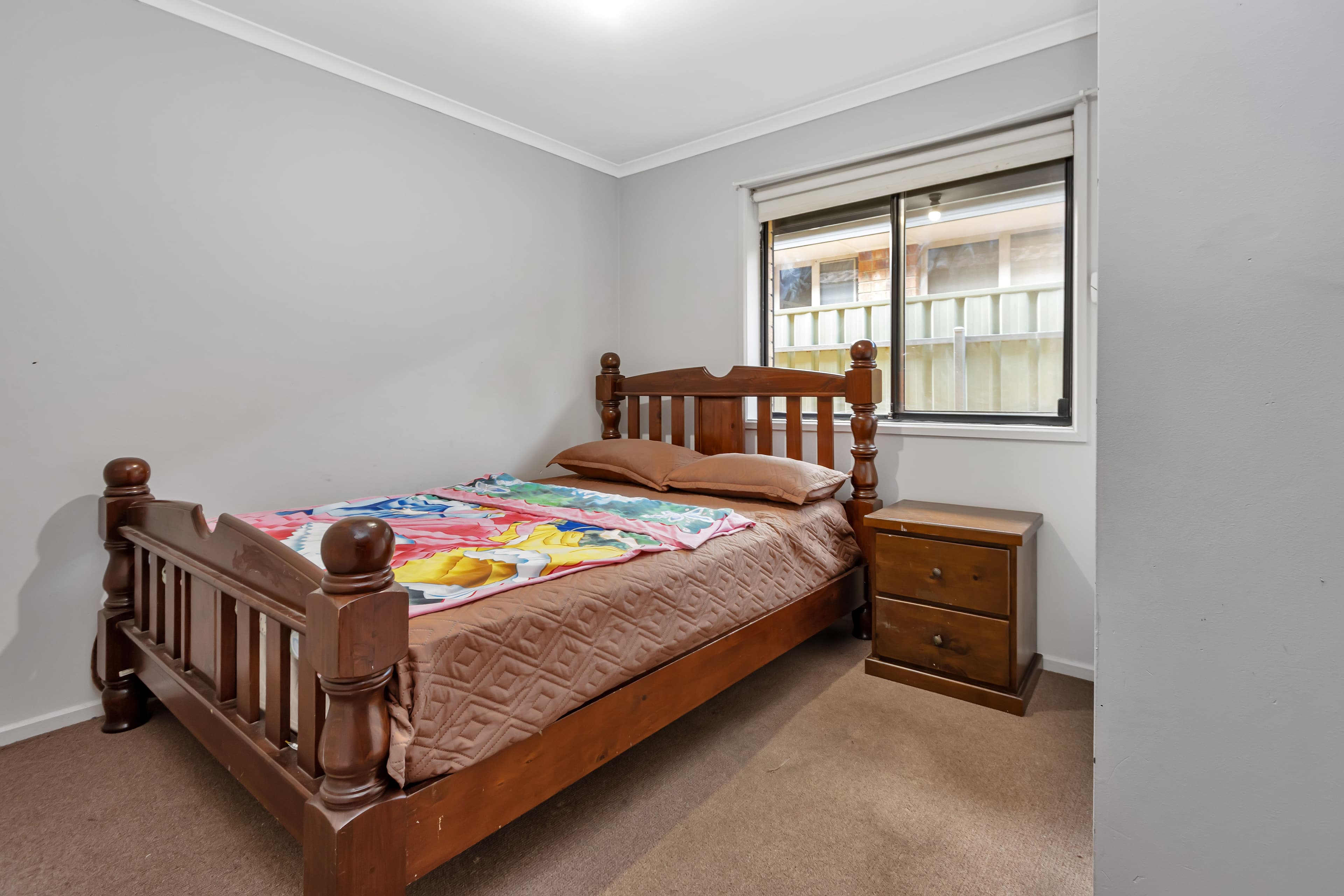 24 Motcombe Road, Salisbury North SA 5108, Salisbury North - Thumbnail 6