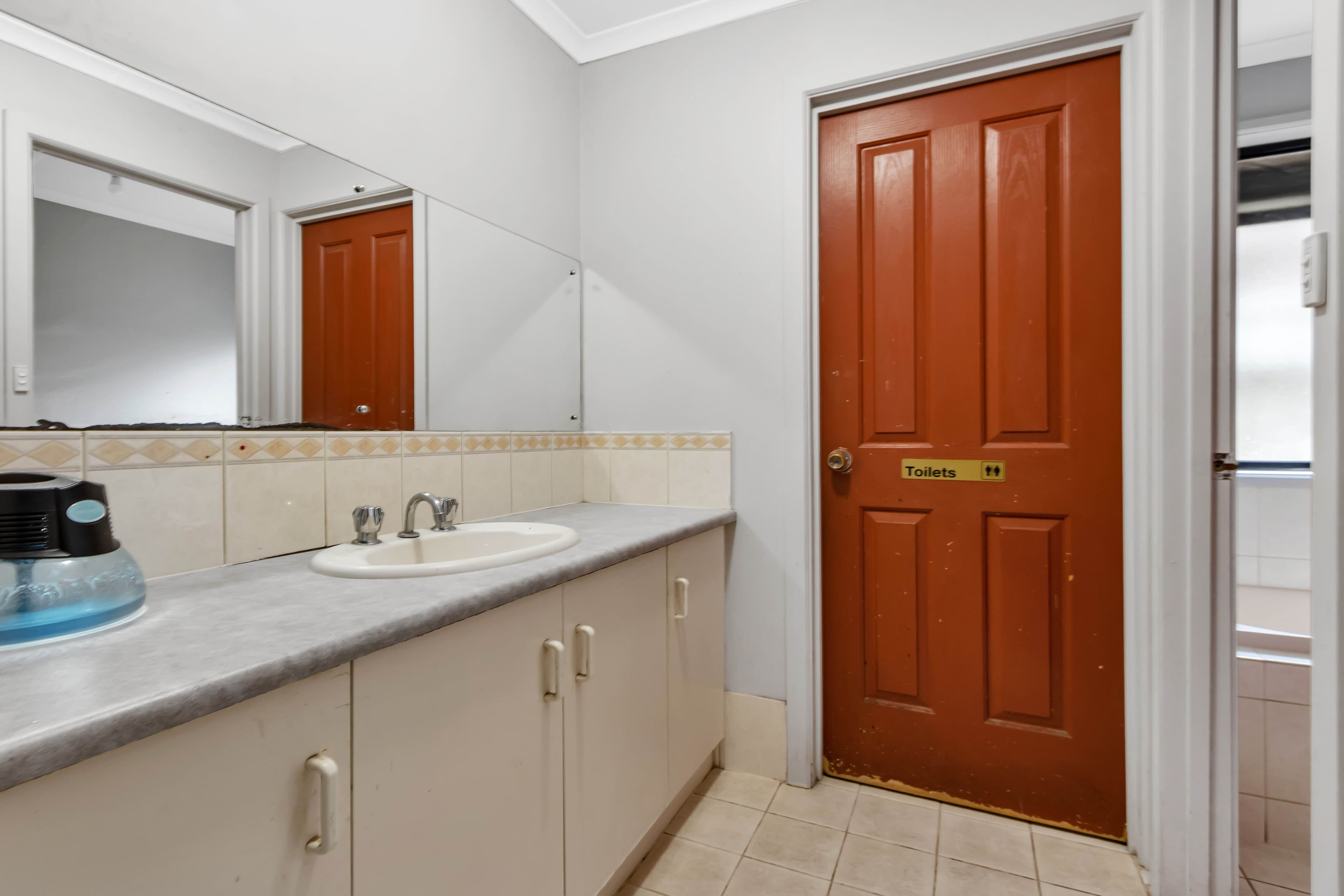 24 Motcombe Road, Salisbury North SA 5108, Salisbury North - Thumbnail 7