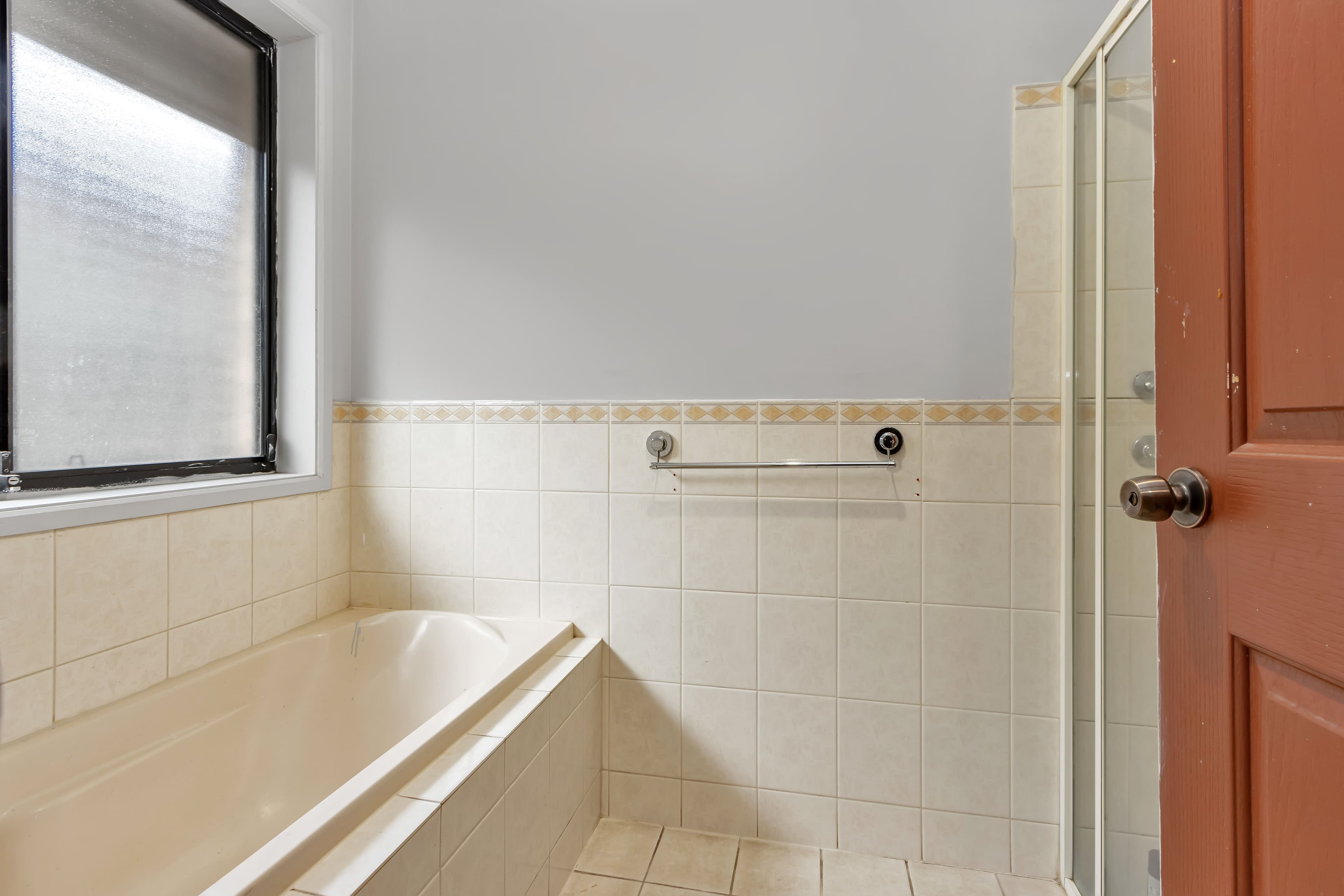 24 Motcombe Road, Salisbury North SA 5108, Salisbury North - Thumbnail 8