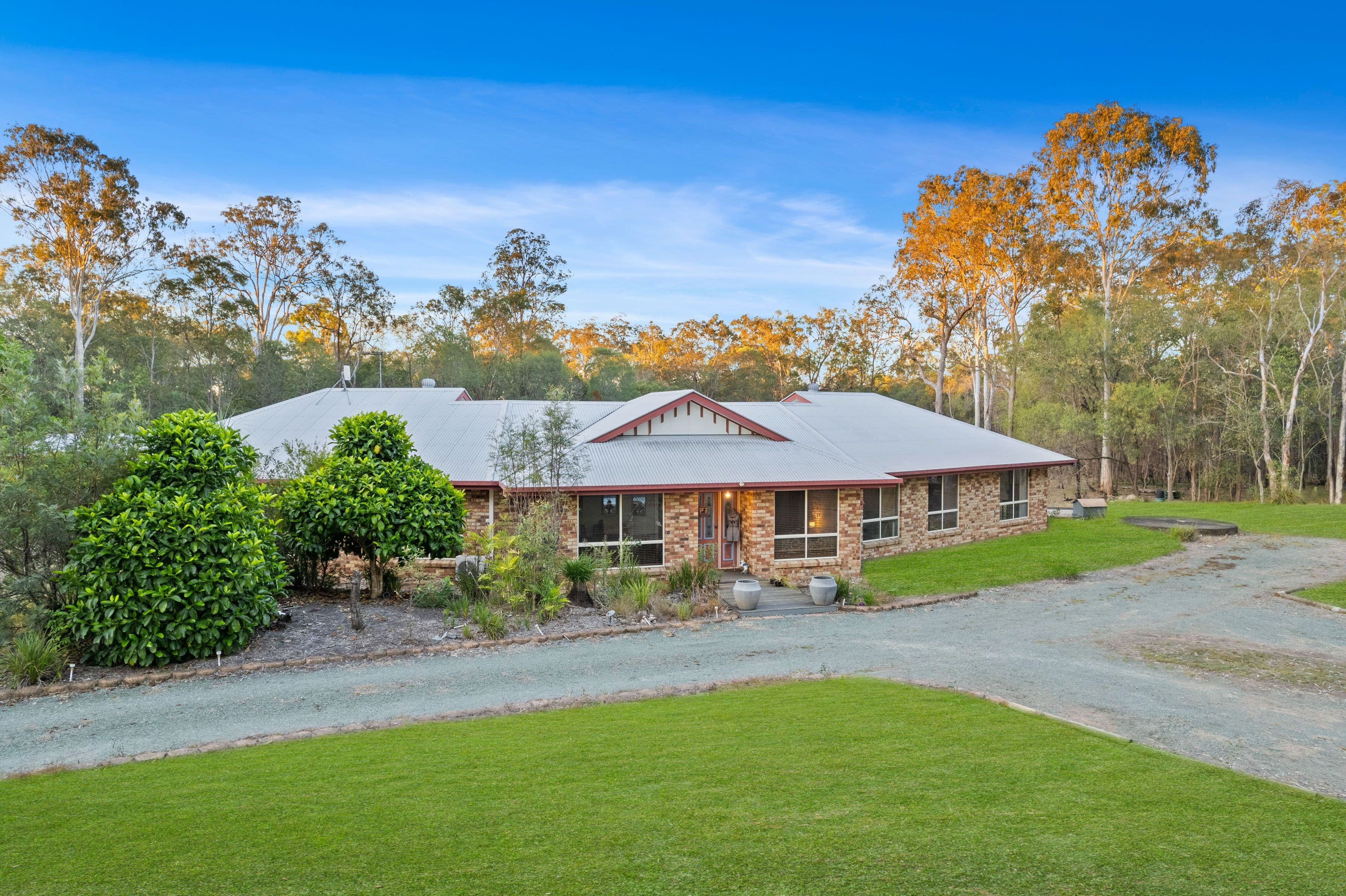 231 Maryland Street, Jimboomba QLD 4280, Jimboomba - Thumbnail 2