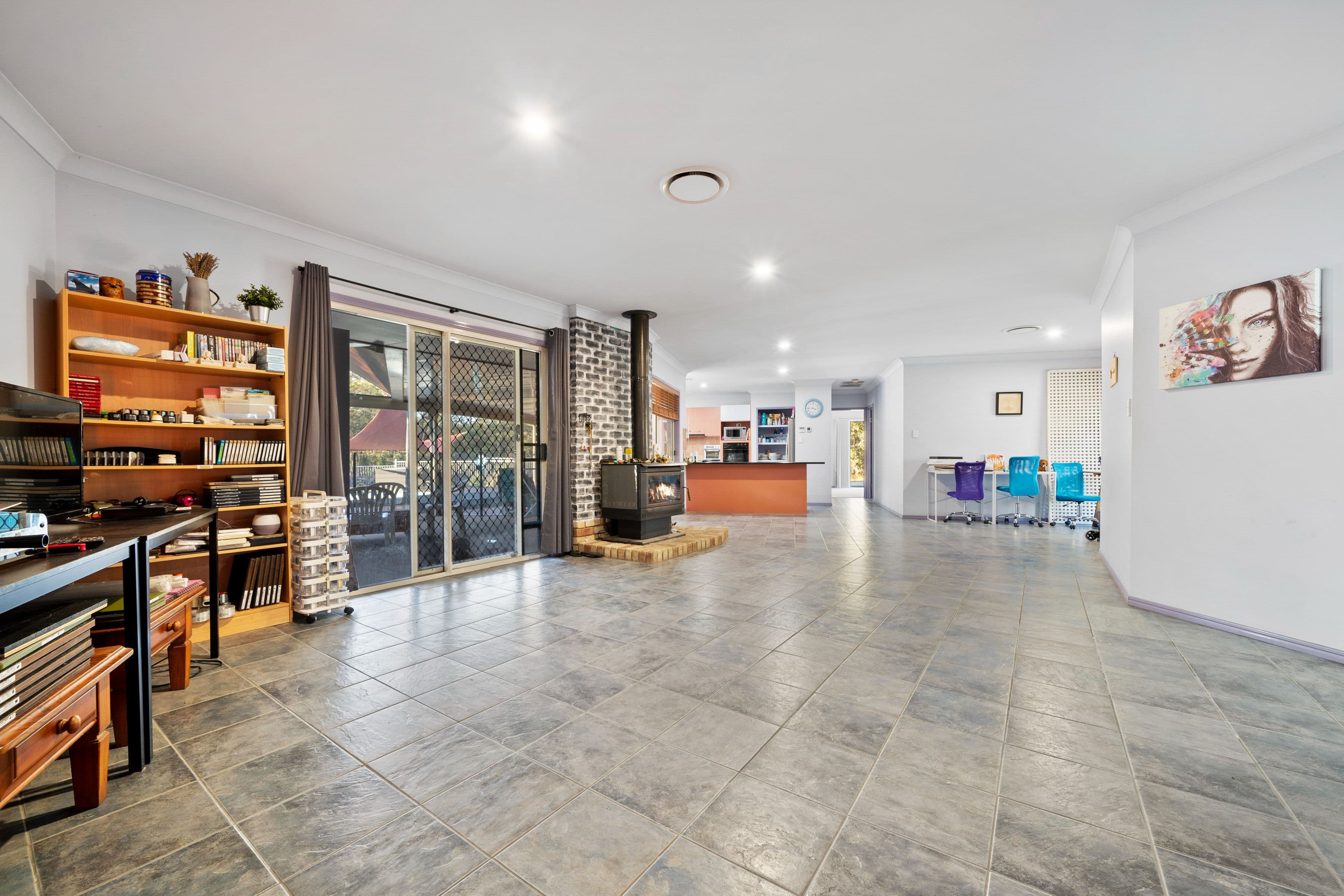 231 Maryland Street, Jimboomba QLD 4280, Jimboomba - Thumbnail 4