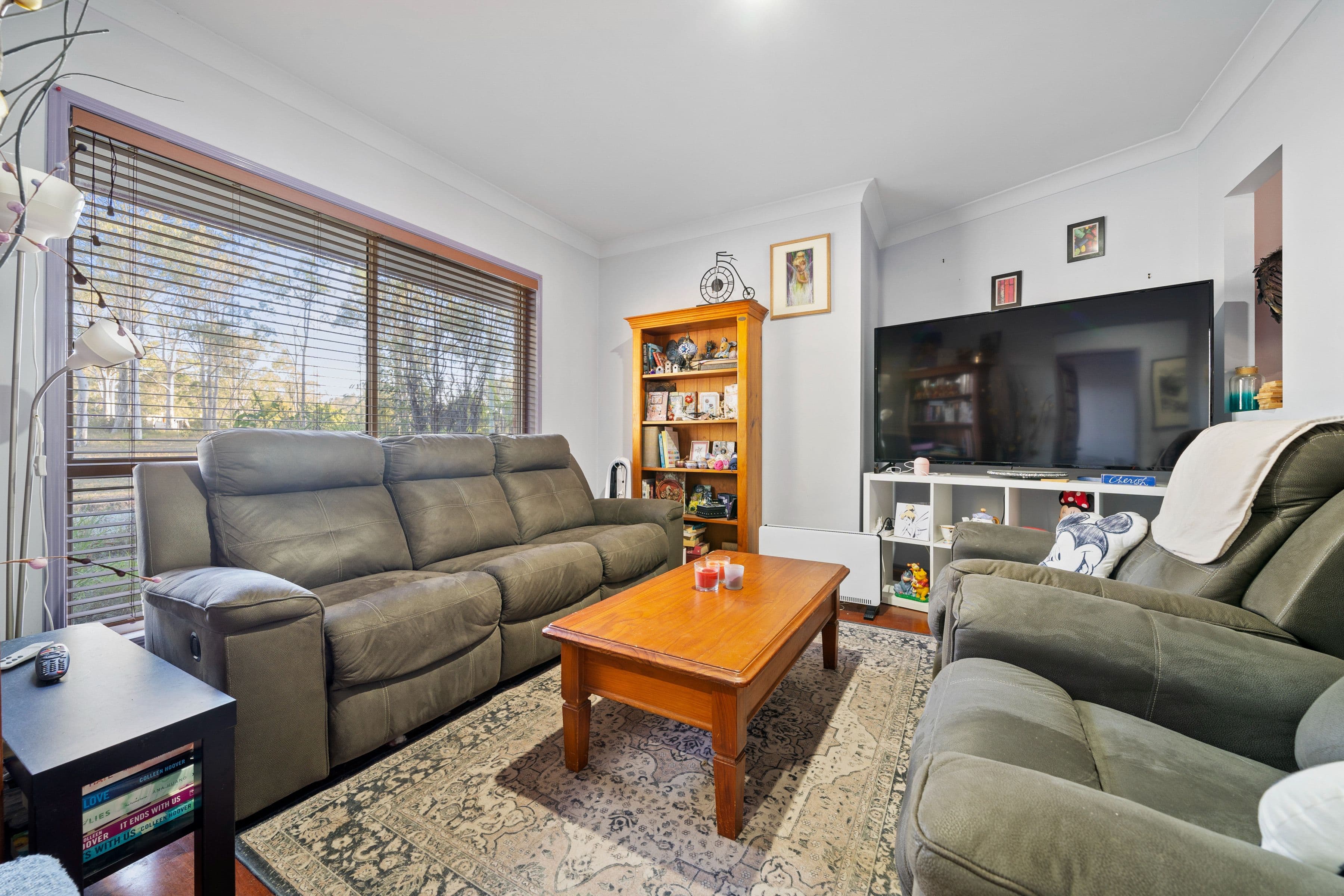 231 Maryland Street, Jimboomba QLD 4280, Jimboomba - Thumbnail 5