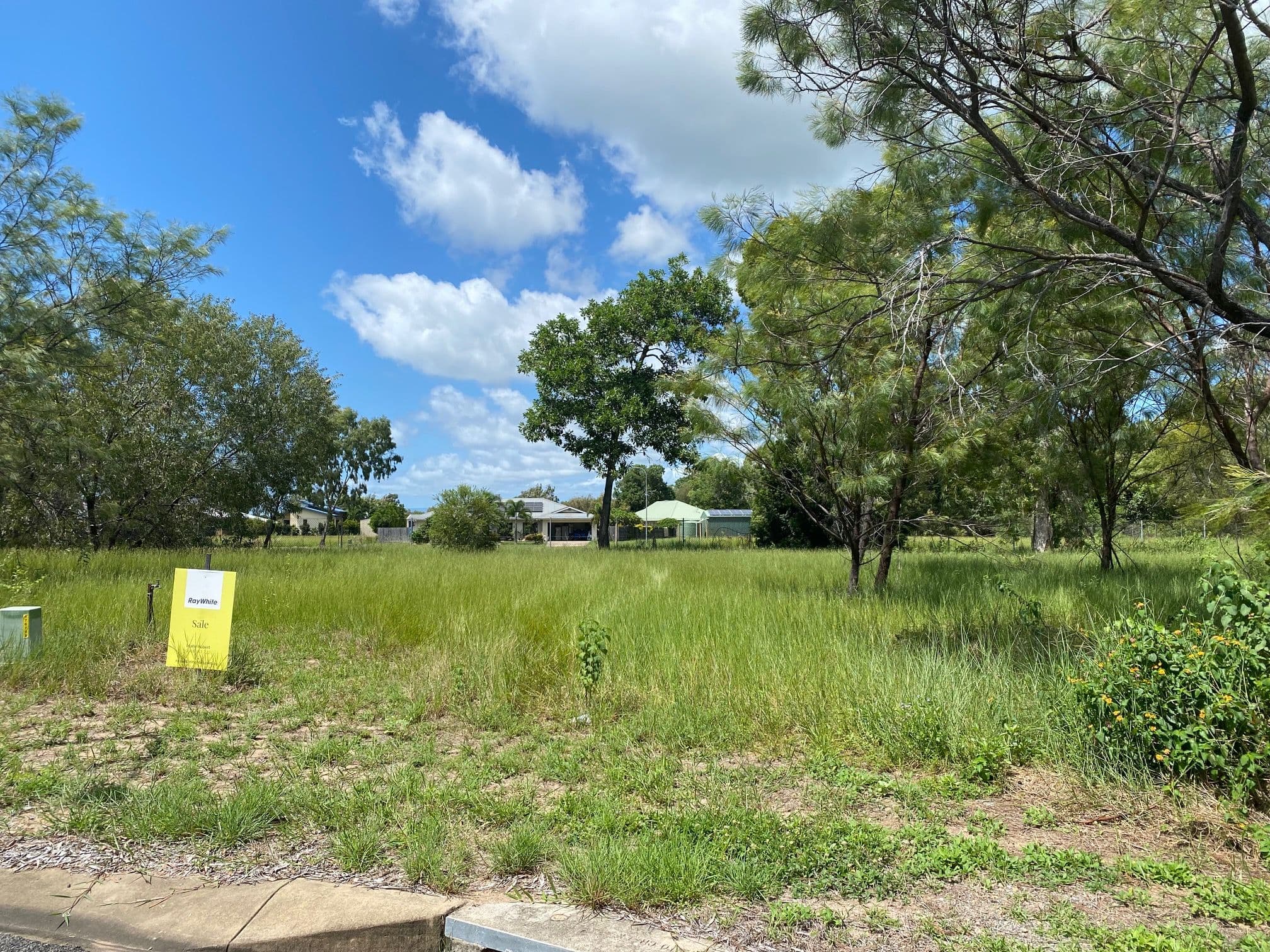 13 Magnolia Court, Forrest Beach QLD 4850, Forrest Beach - Image 1