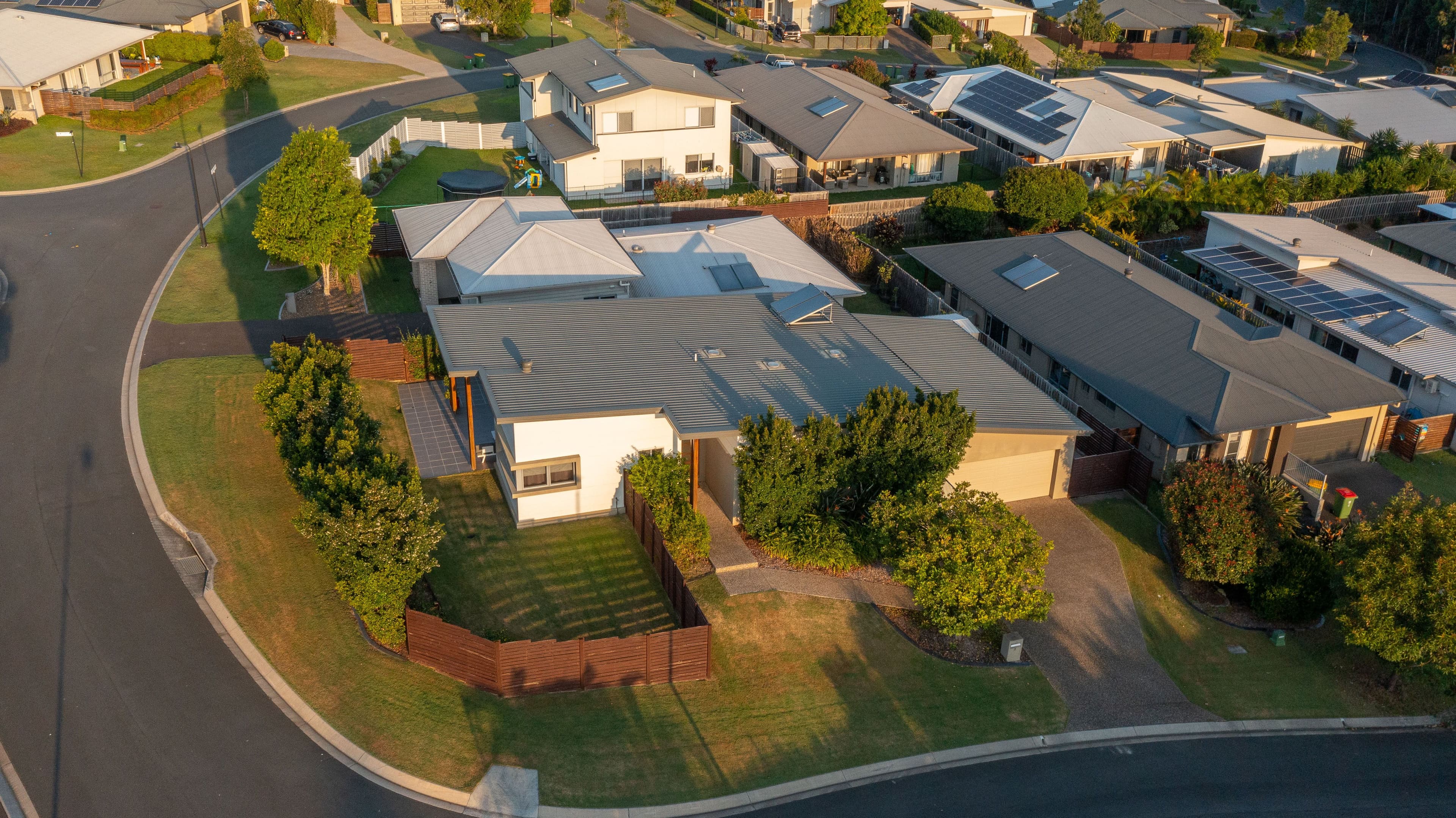 2 Golden Wattle Avenue, Mount Cotton QLD 4165, Mount Cotton - Image 1