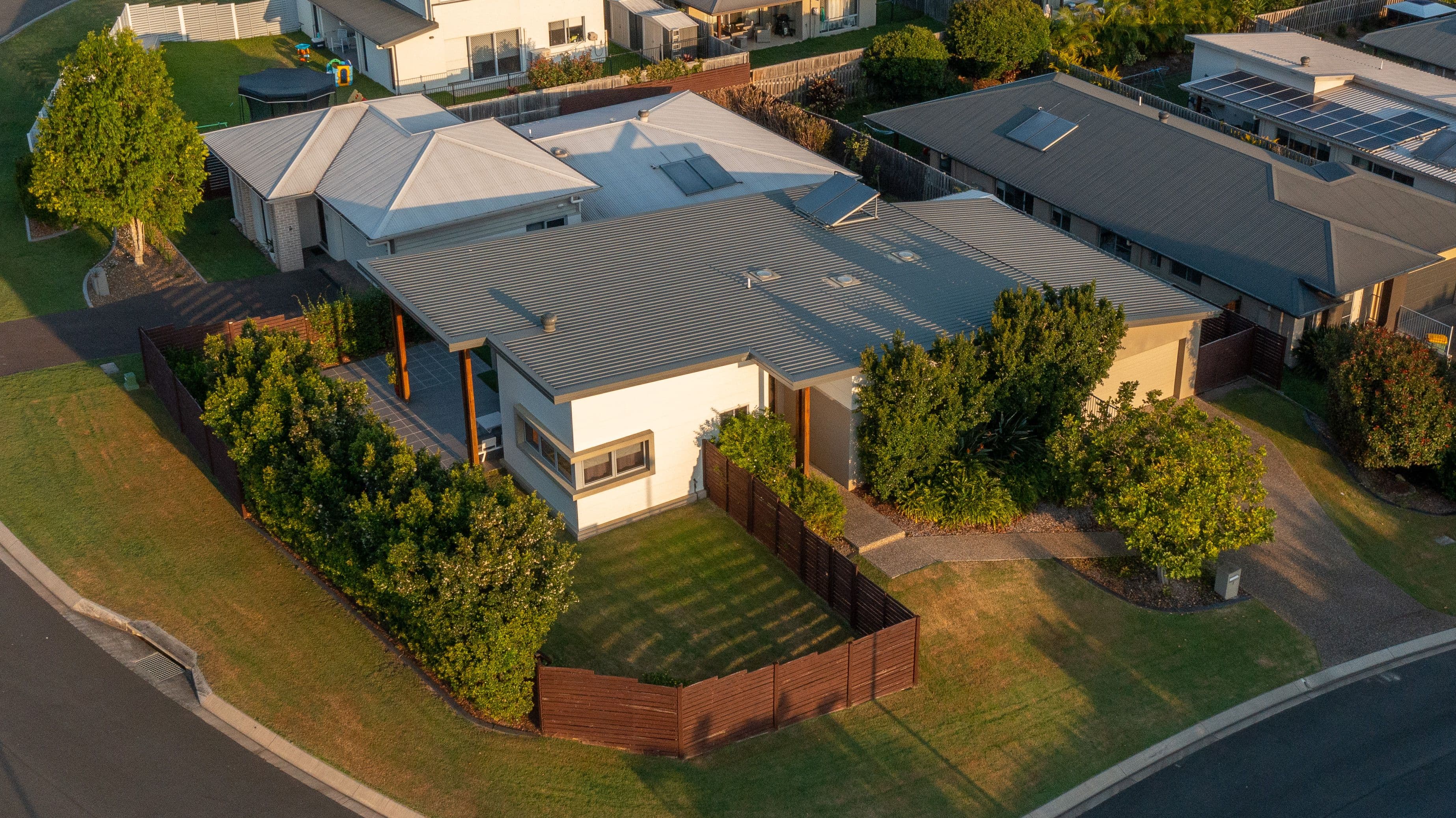 2 Golden Wattle Avenue, Mount Cotton QLD 4165, Mount Cotton - Thumbnail 2