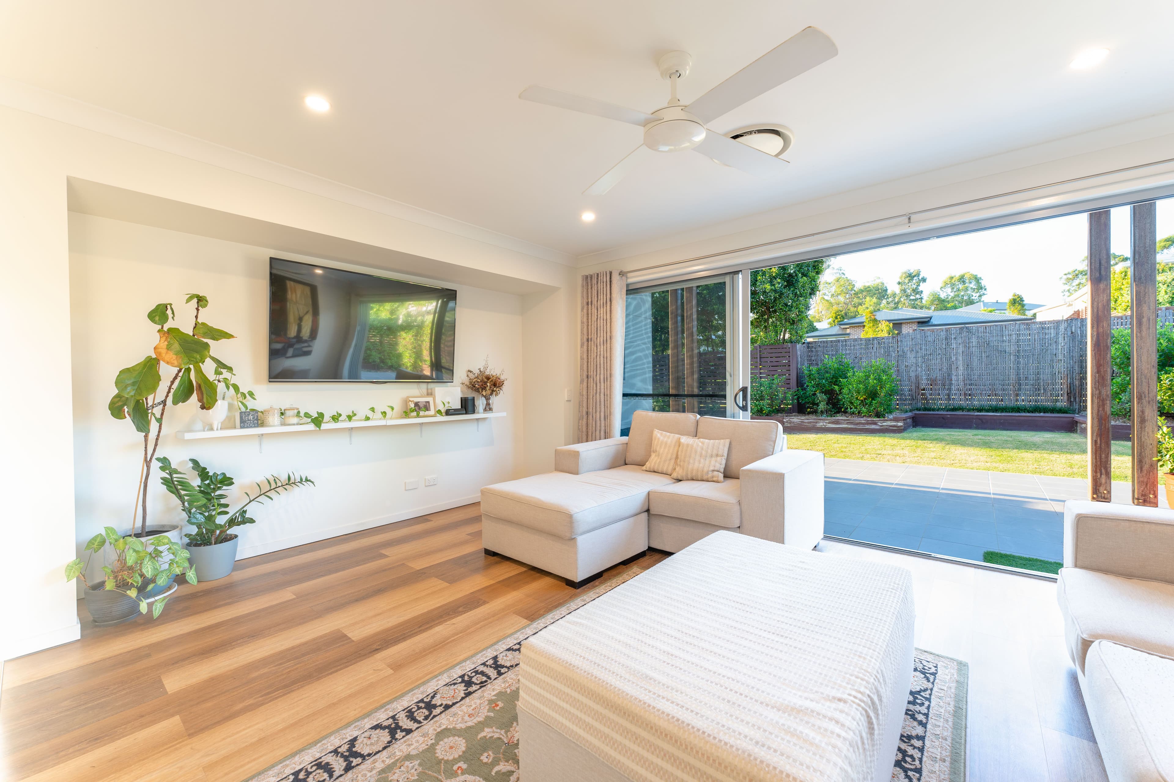 2 Golden Wattle Avenue, Mount Cotton QLD 4165, Mount Cotton - Thumbnail 3
