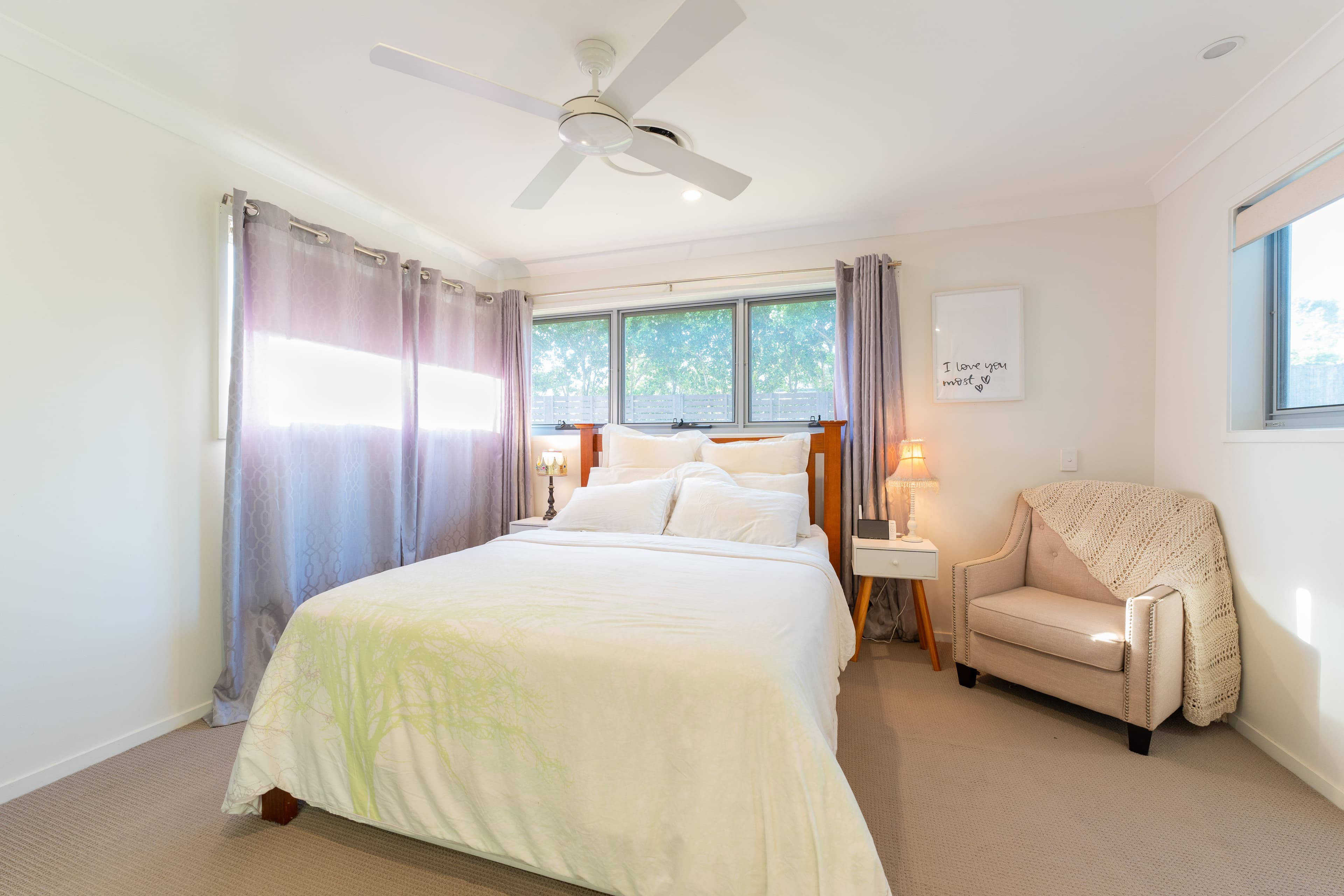 2 Golden Wattle Avenue, Mount Cotton QLD 4165, Mount Cotton - Thumbnail 4