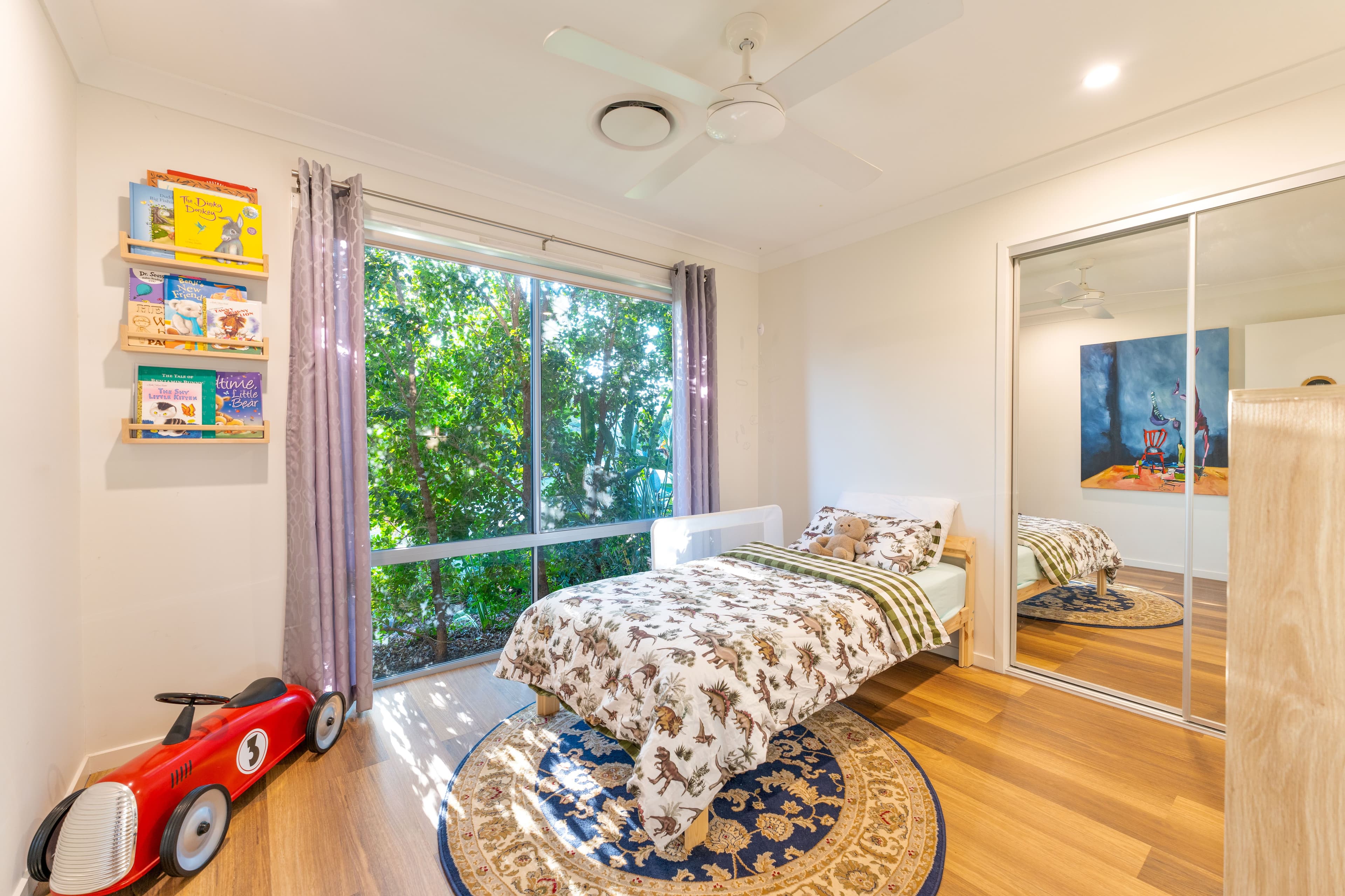 2 Golden Wattle Avenue, Mount Cotton QLD 4165, Mount Cotton - Thumbnail 7