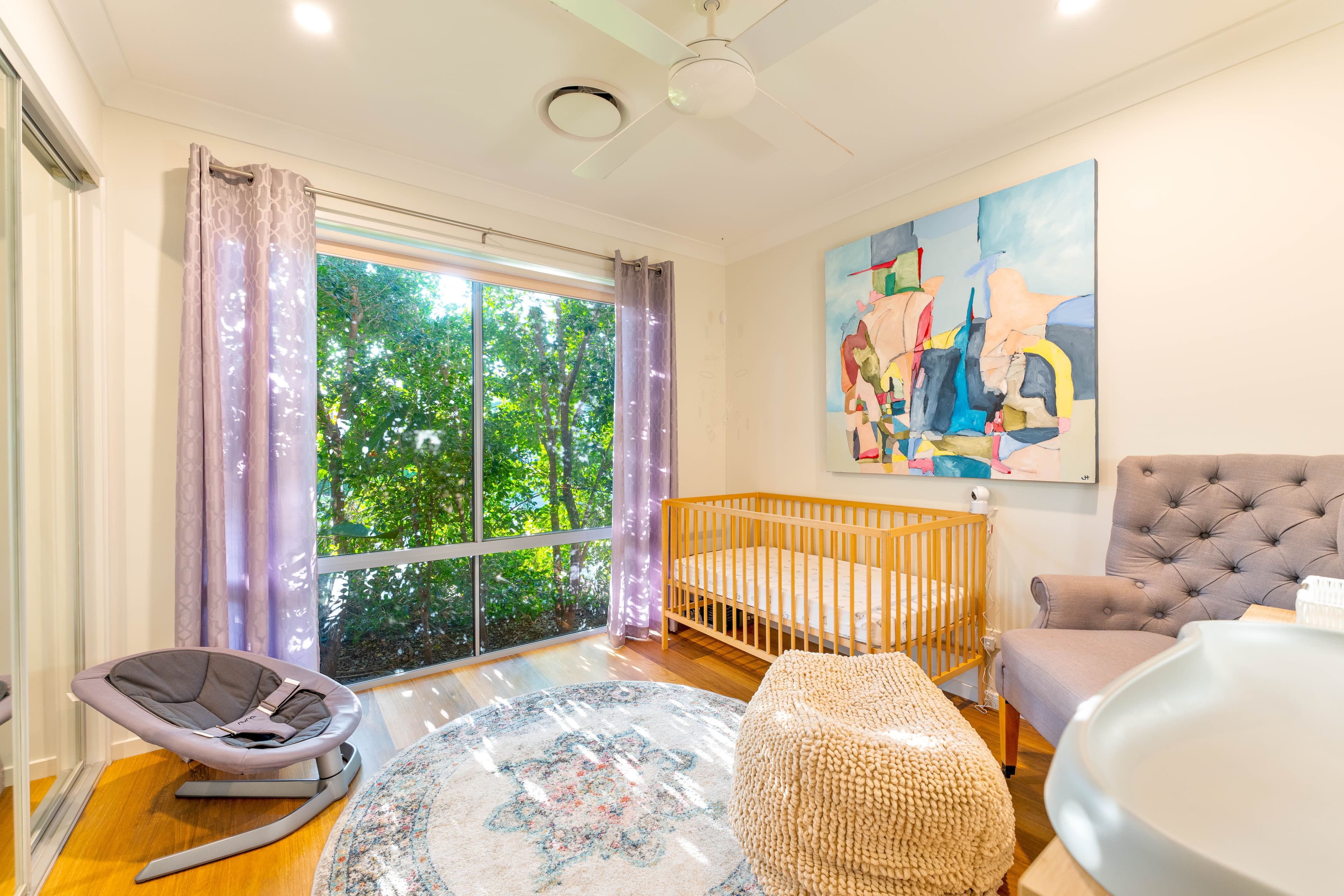 2 Golden Wattle Avenue, Mount Cotton QLD 4165, Mount Cotton - Thumbnail 8