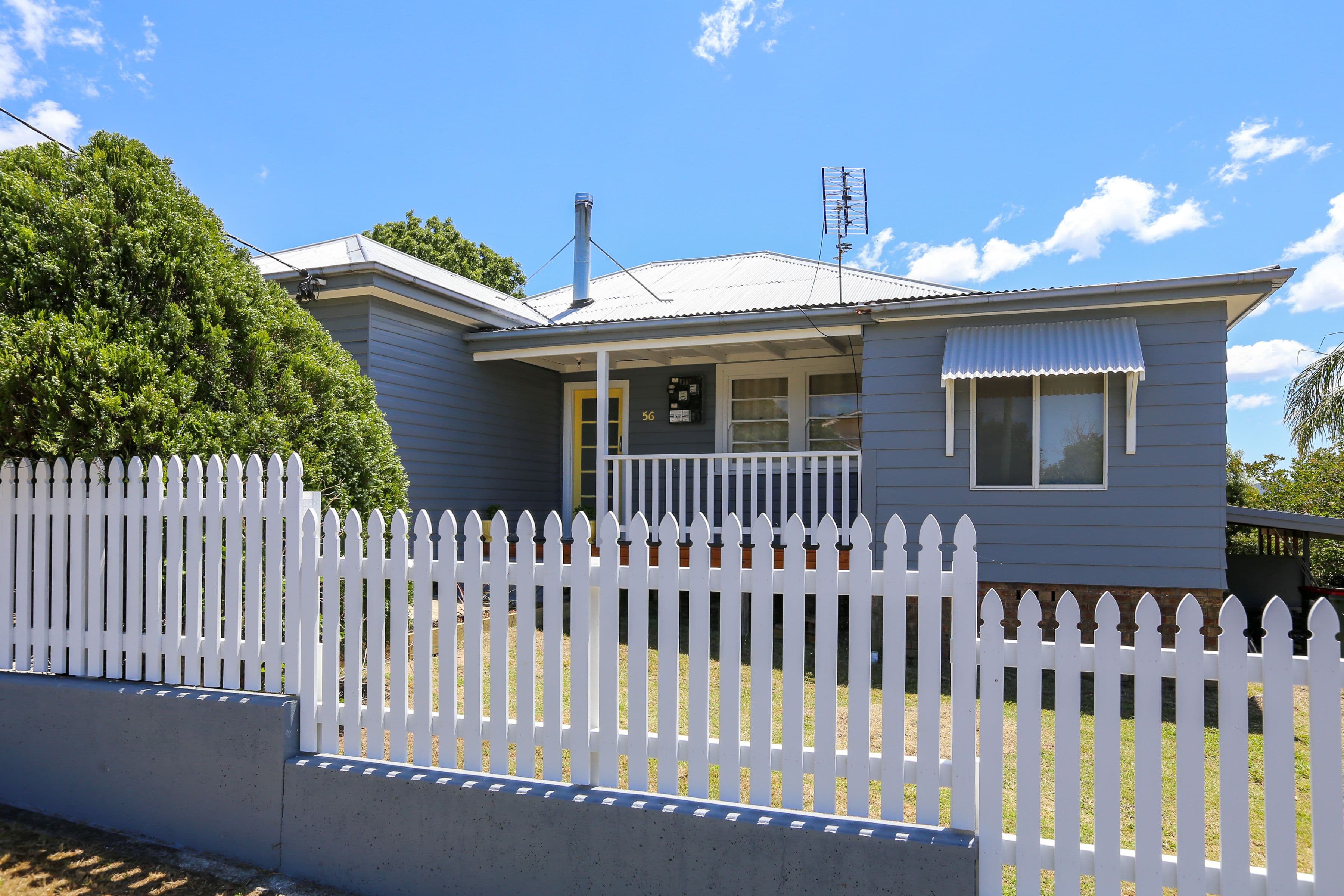 162 Durham Road, Gresford - Thumbnail 2