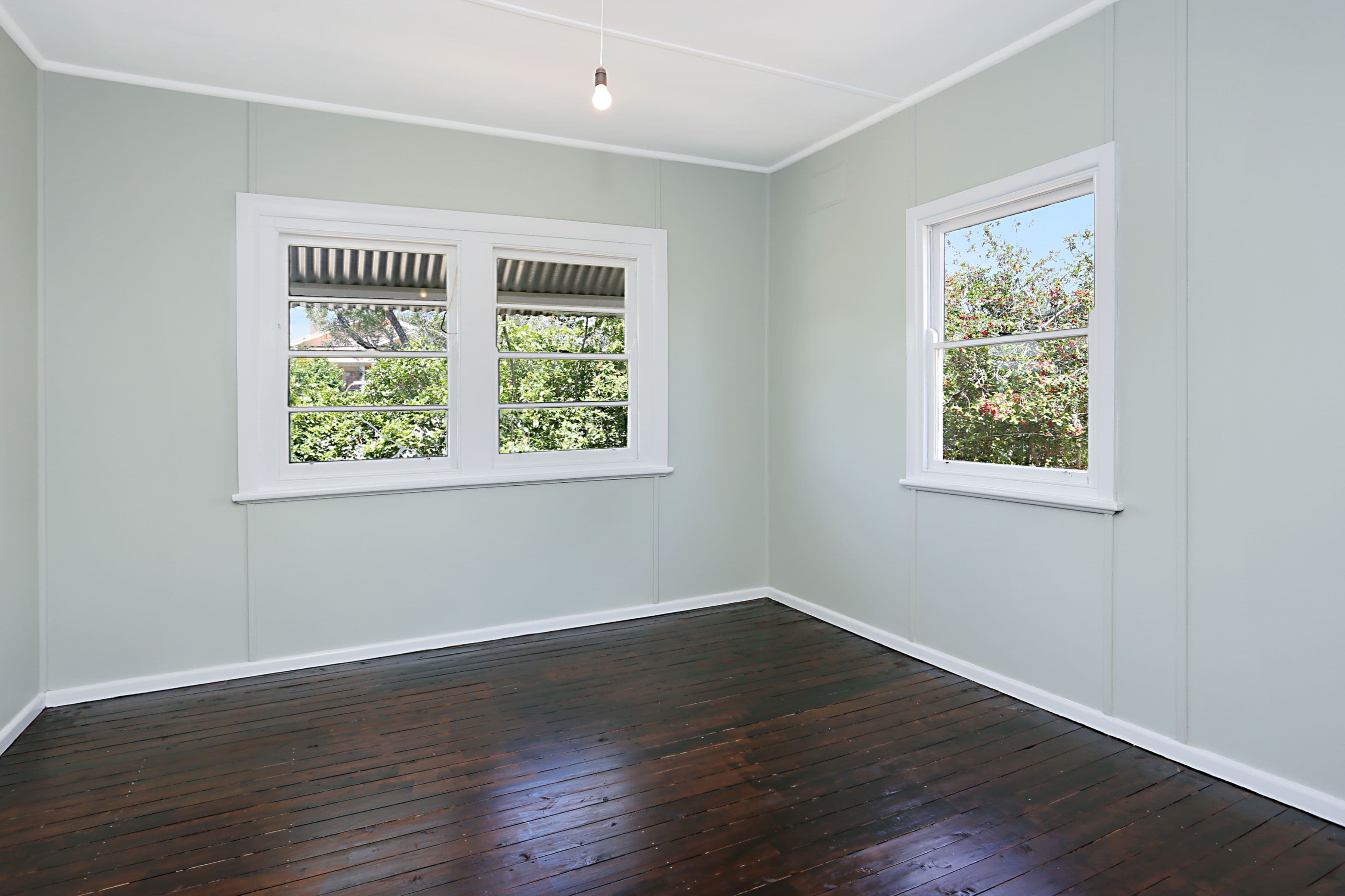 162 Durham Road, Gresford - Thumbnail 5