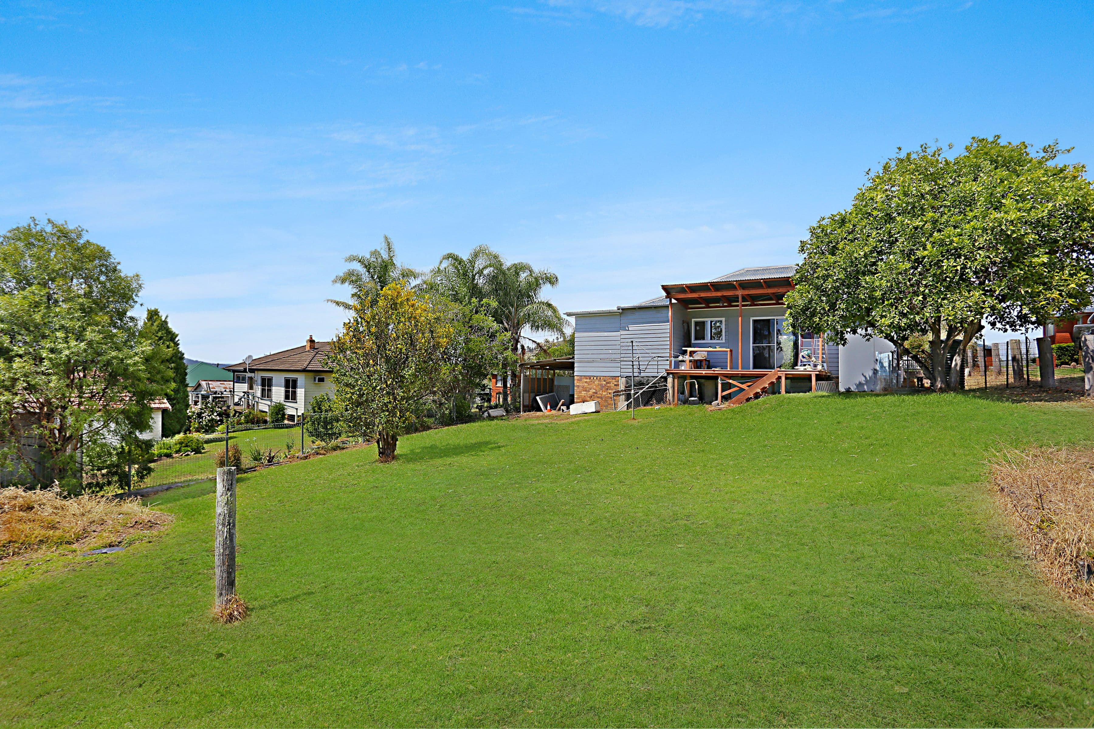 162 Durham Road, Gresford - Thumbnail 8