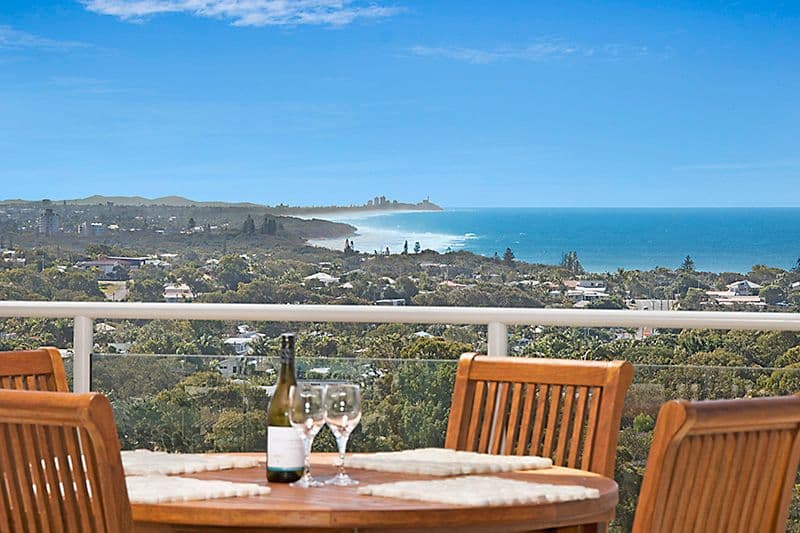 38-42 Queen Street, Kings Beach QLD 4551, Kings Beach - Image 1