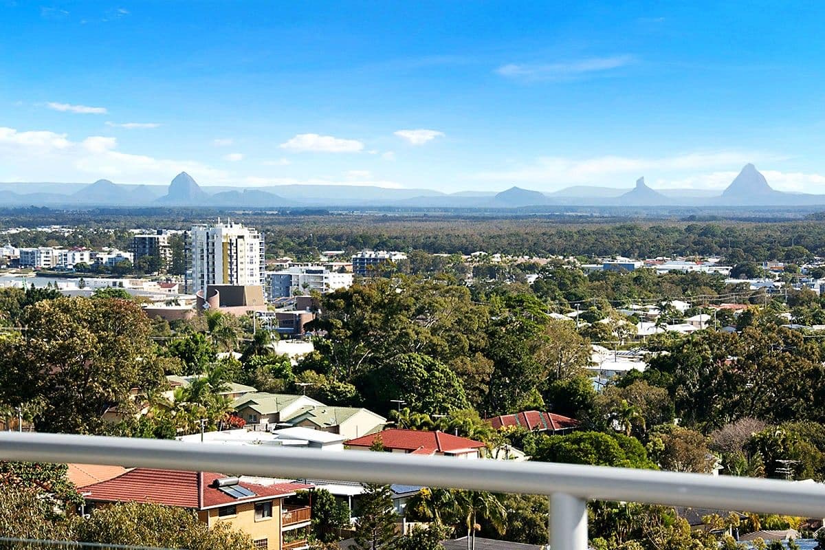 38-42 Queen Street, Kings Beach QLD 4551, Kings Beach - Thumbnail 2