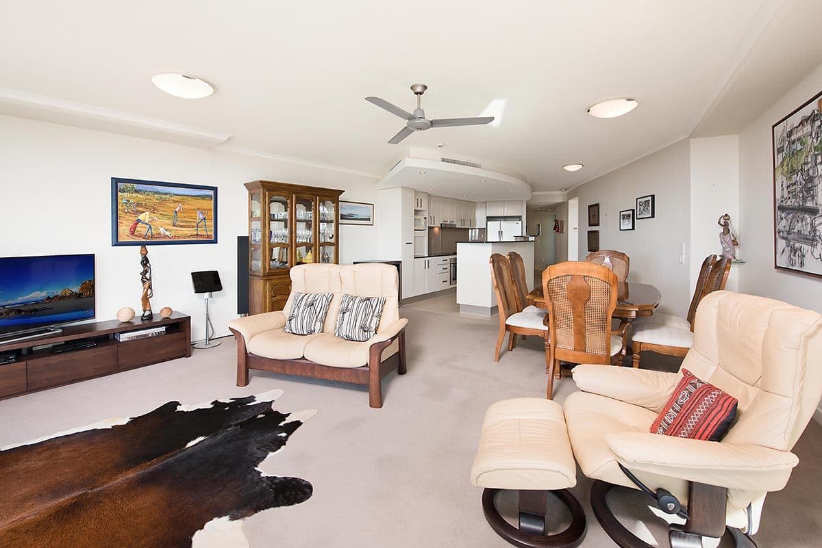 38-42 Queen Street, Kings Beach QLD 4551, Kings Beach - Thumbnail 4