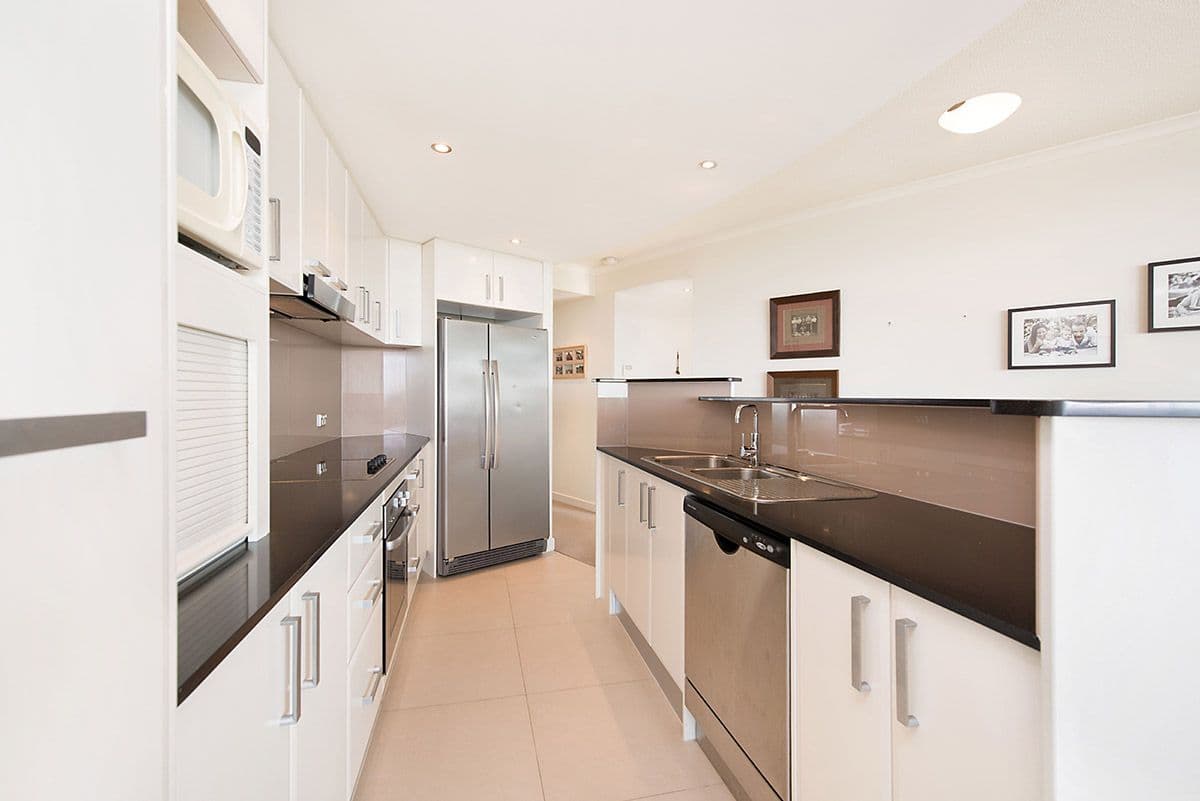 38-42 Queen Street, Kings Beach QLD 4551, Kings Beach - Thumbnail 5